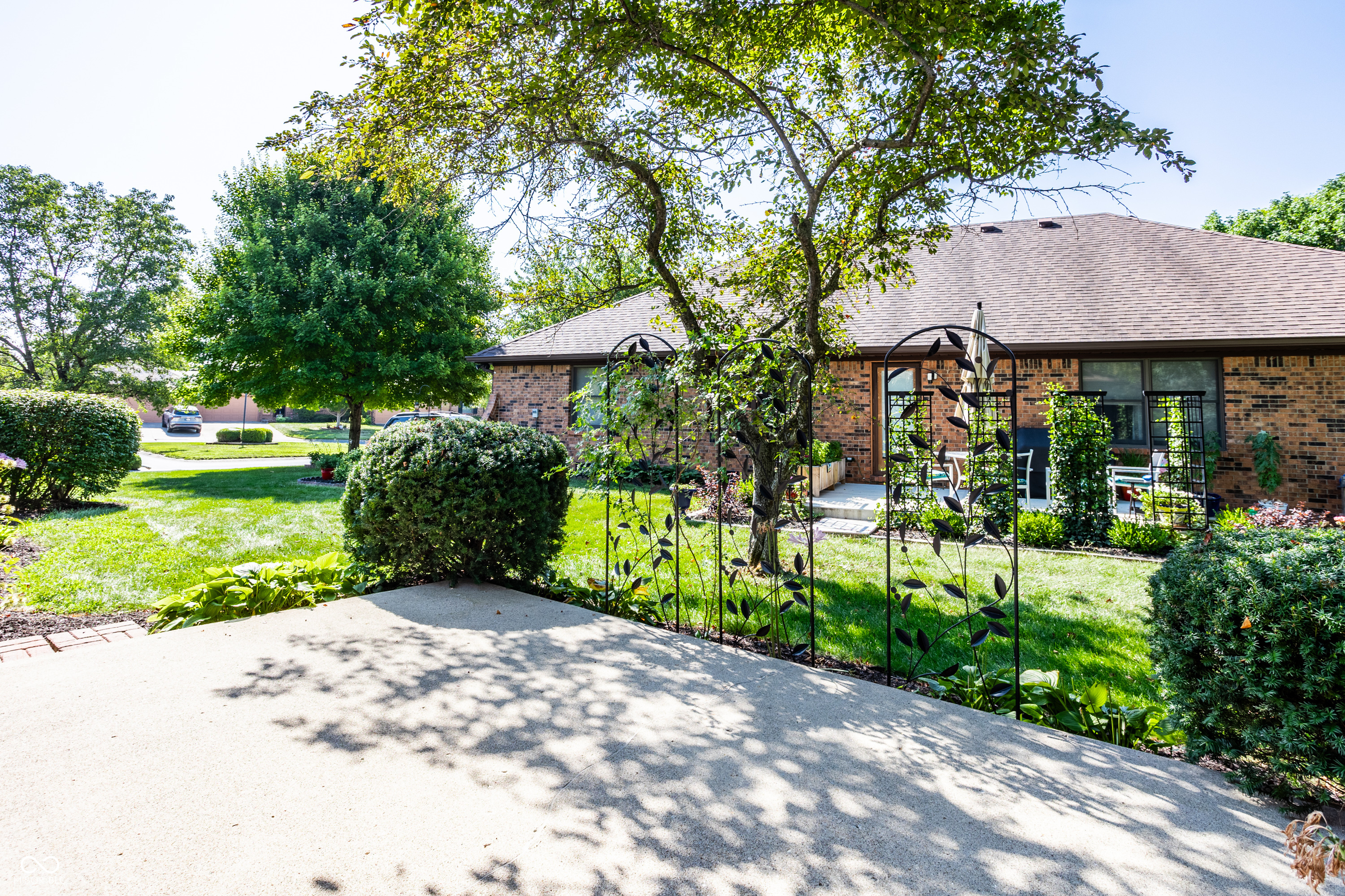 1138 Willow Springs Boulevard Unit: 11