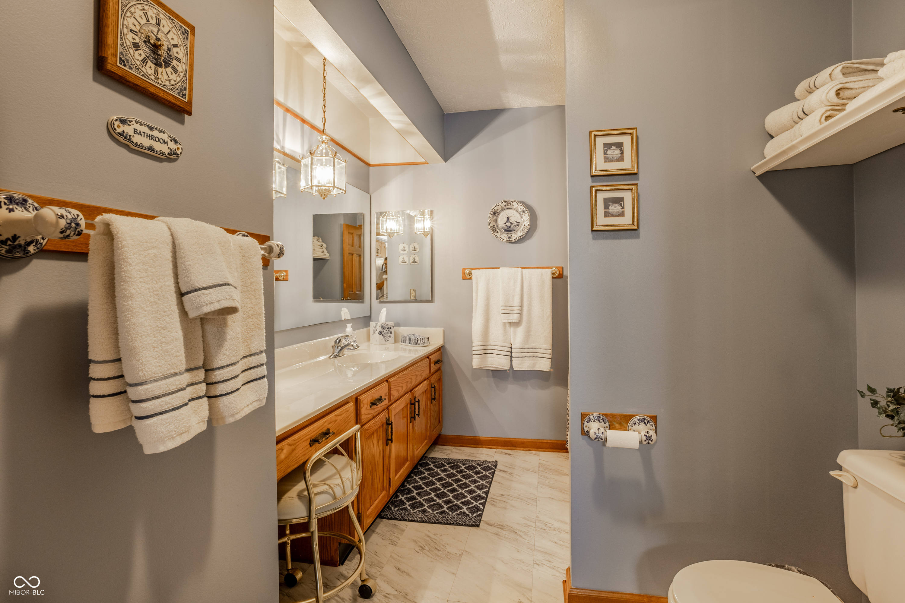 1138 Willow Springs Boulevard Unit: 11