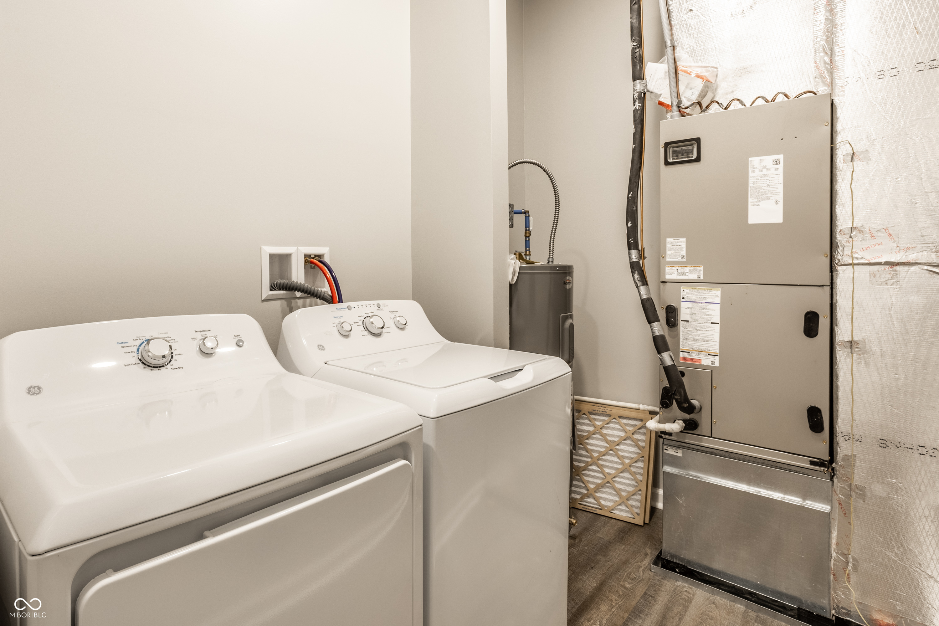 113 E Main Street Unit: B