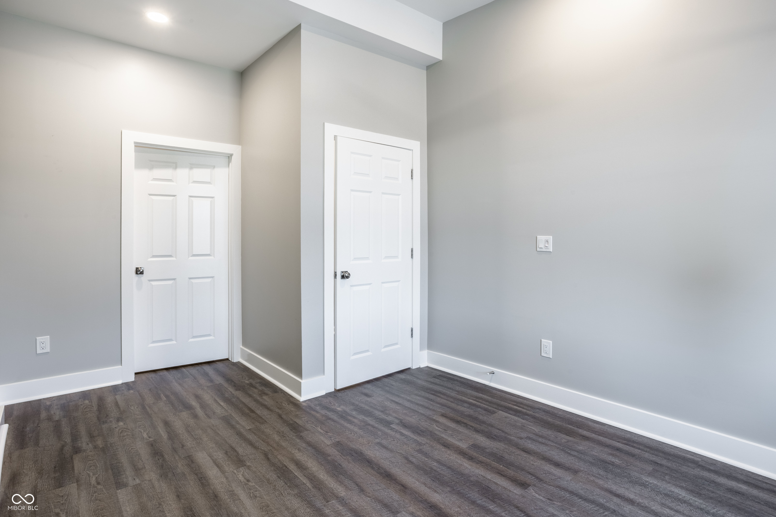 113 E Main Street Unit: B