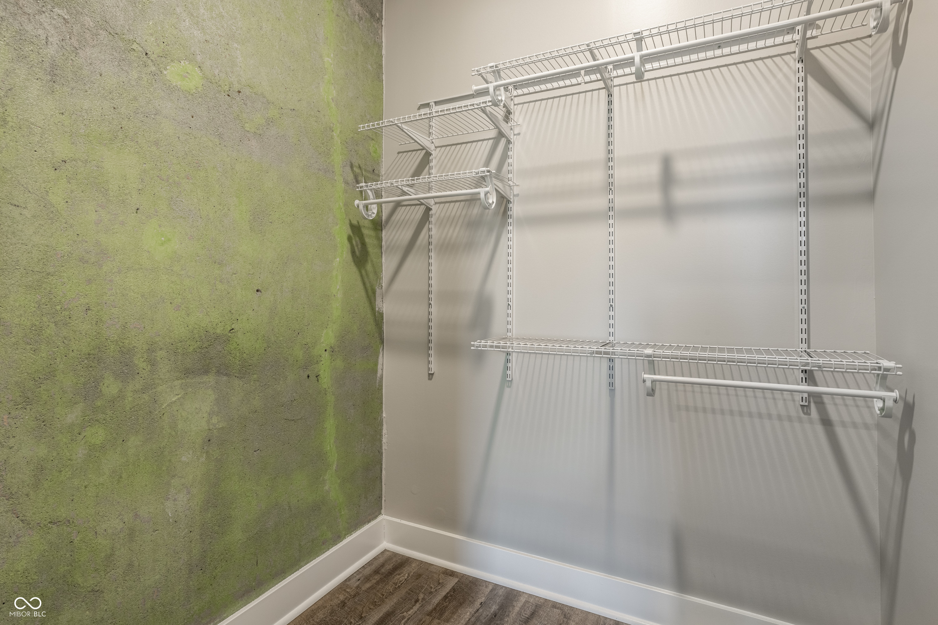 113 E Main Street Unit: B