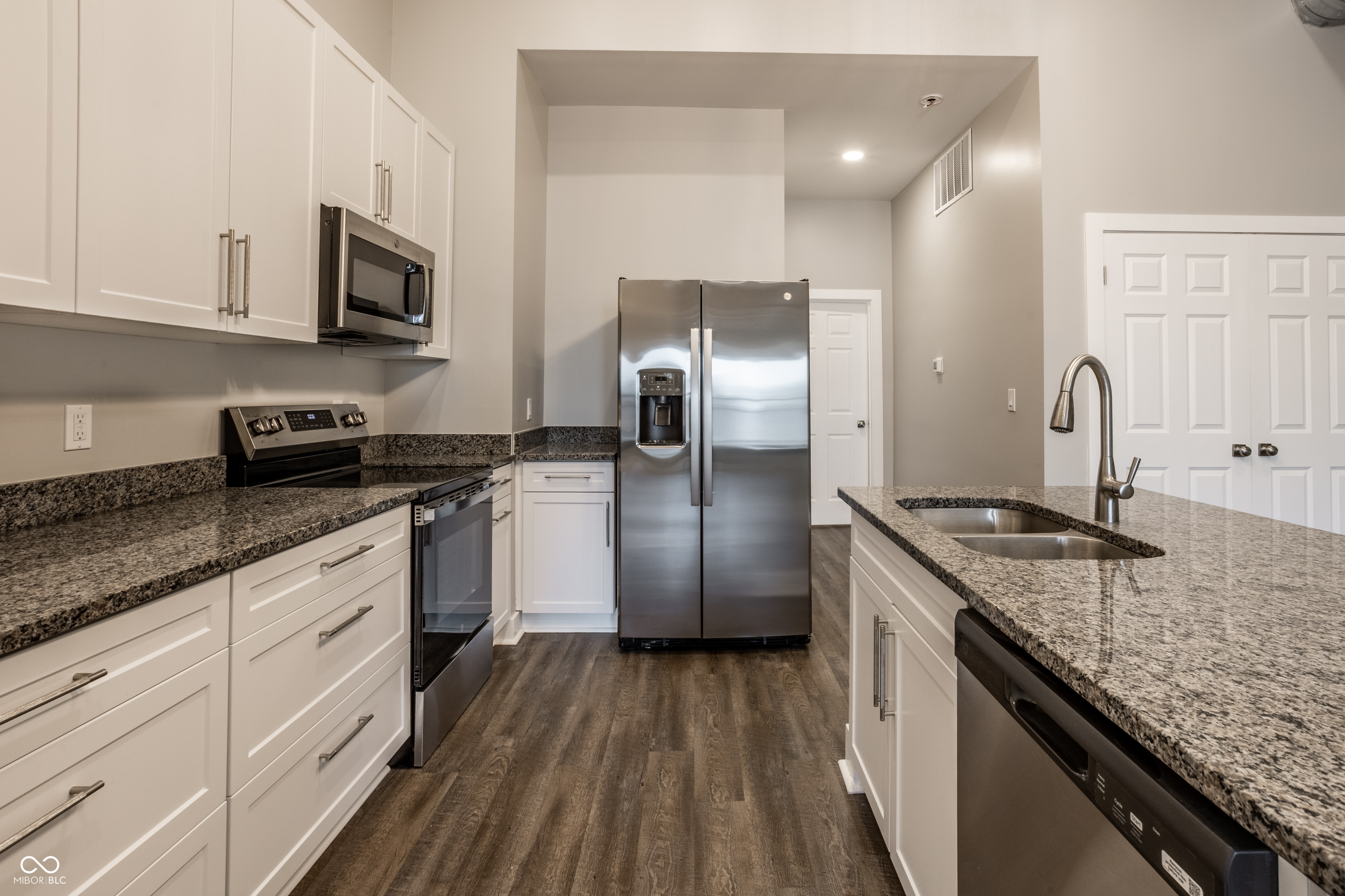 113 E Main Street Unit: B
