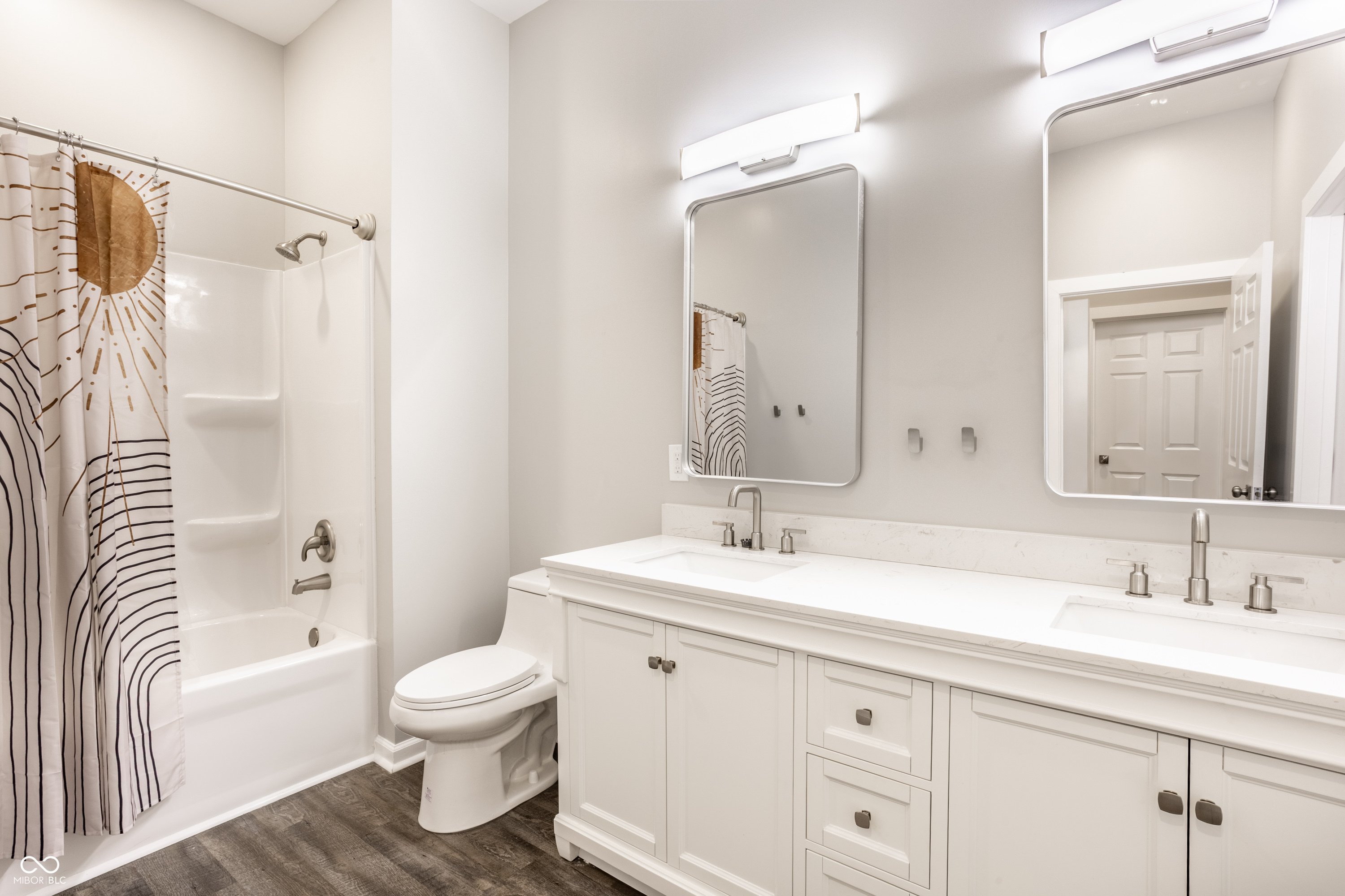 113 E Main Street Unit: B