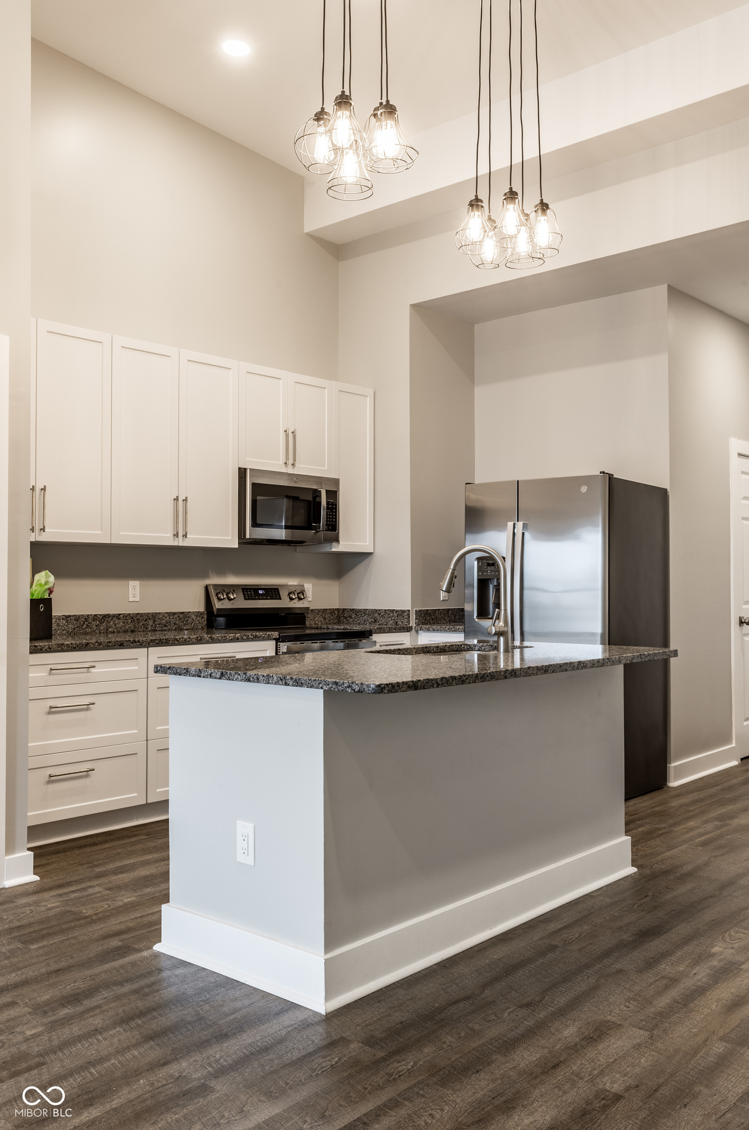 113 E Main Street Unit: B