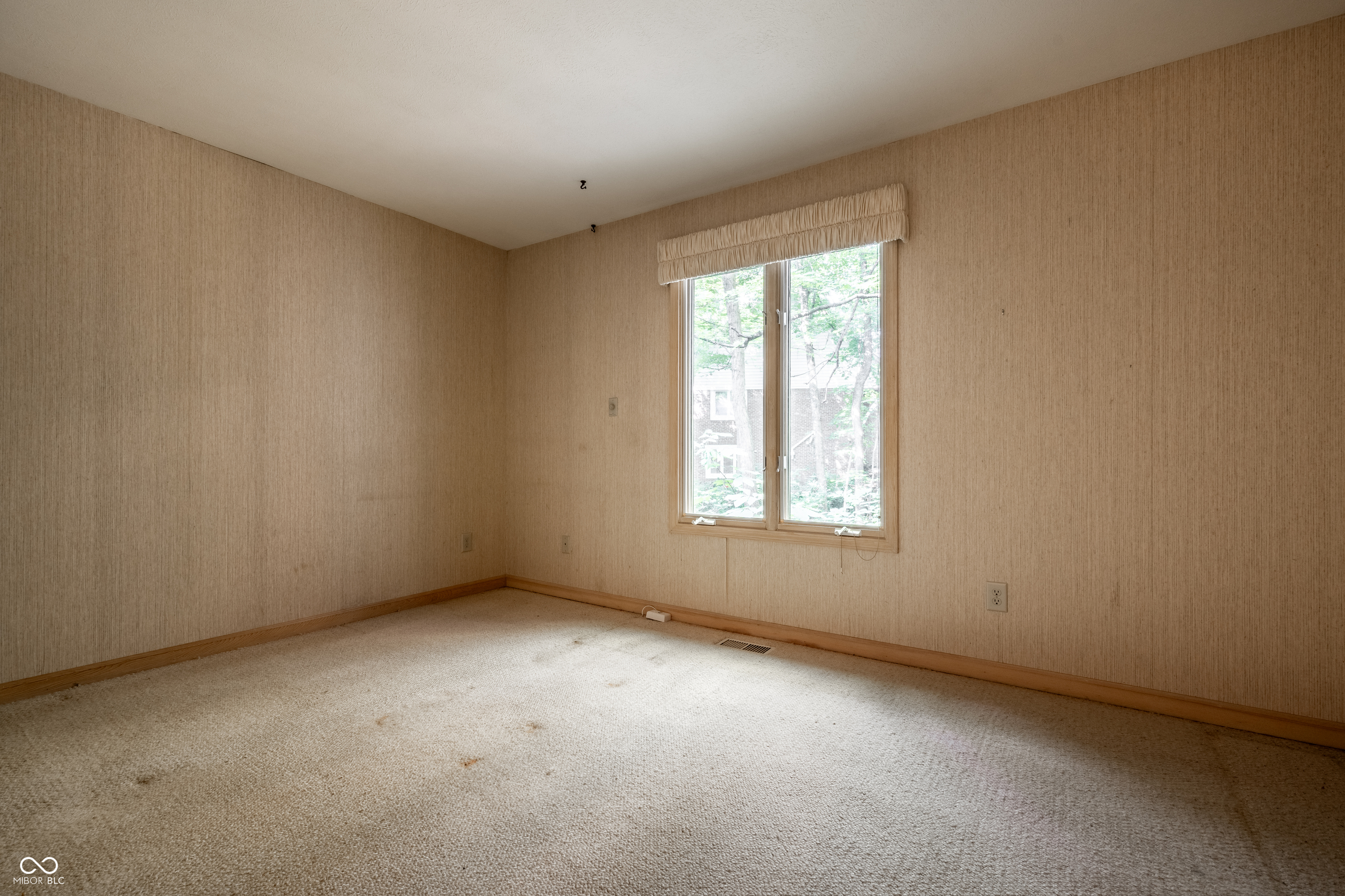 10975 Windjammer Drive S