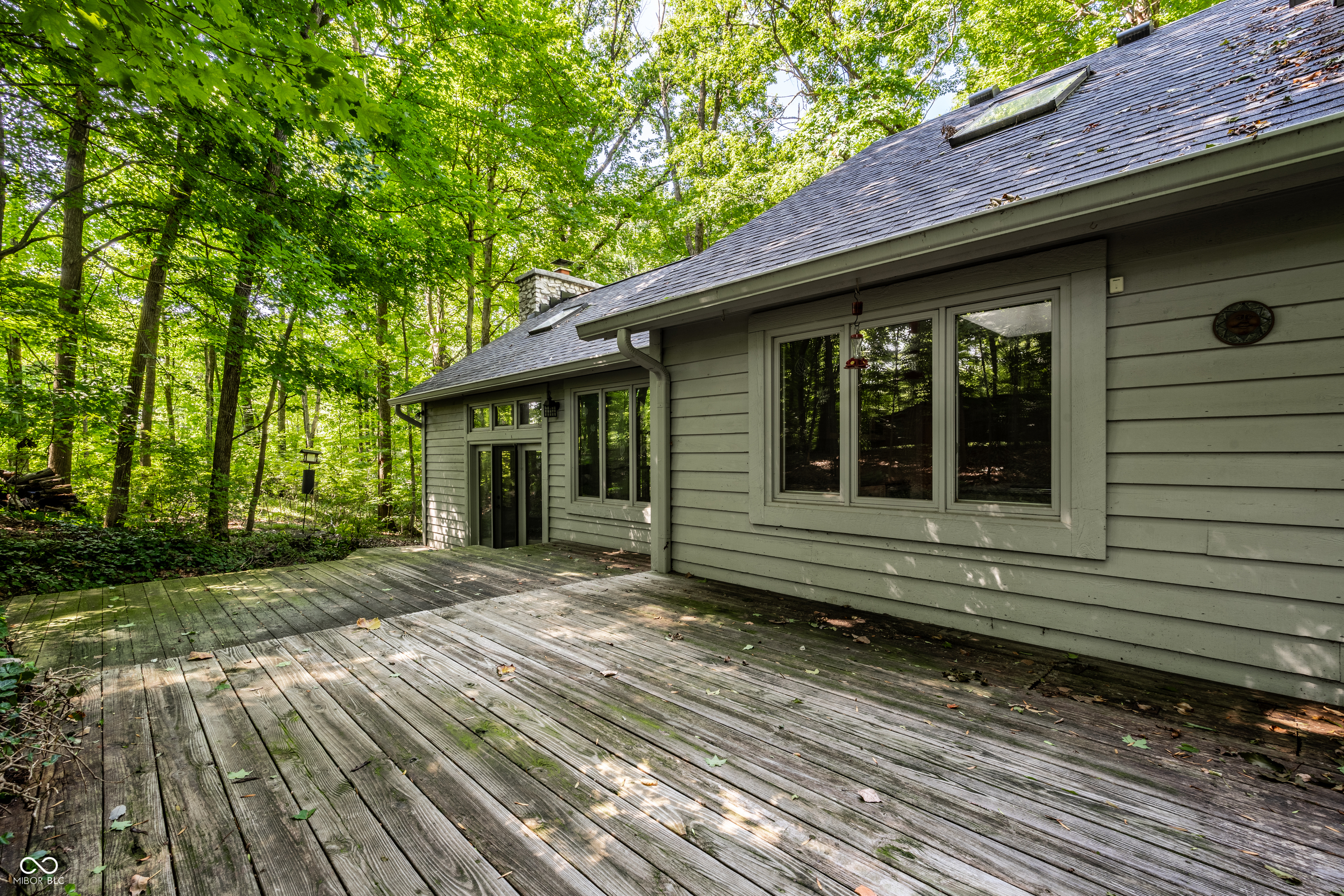 10975 Windjammer Drive S