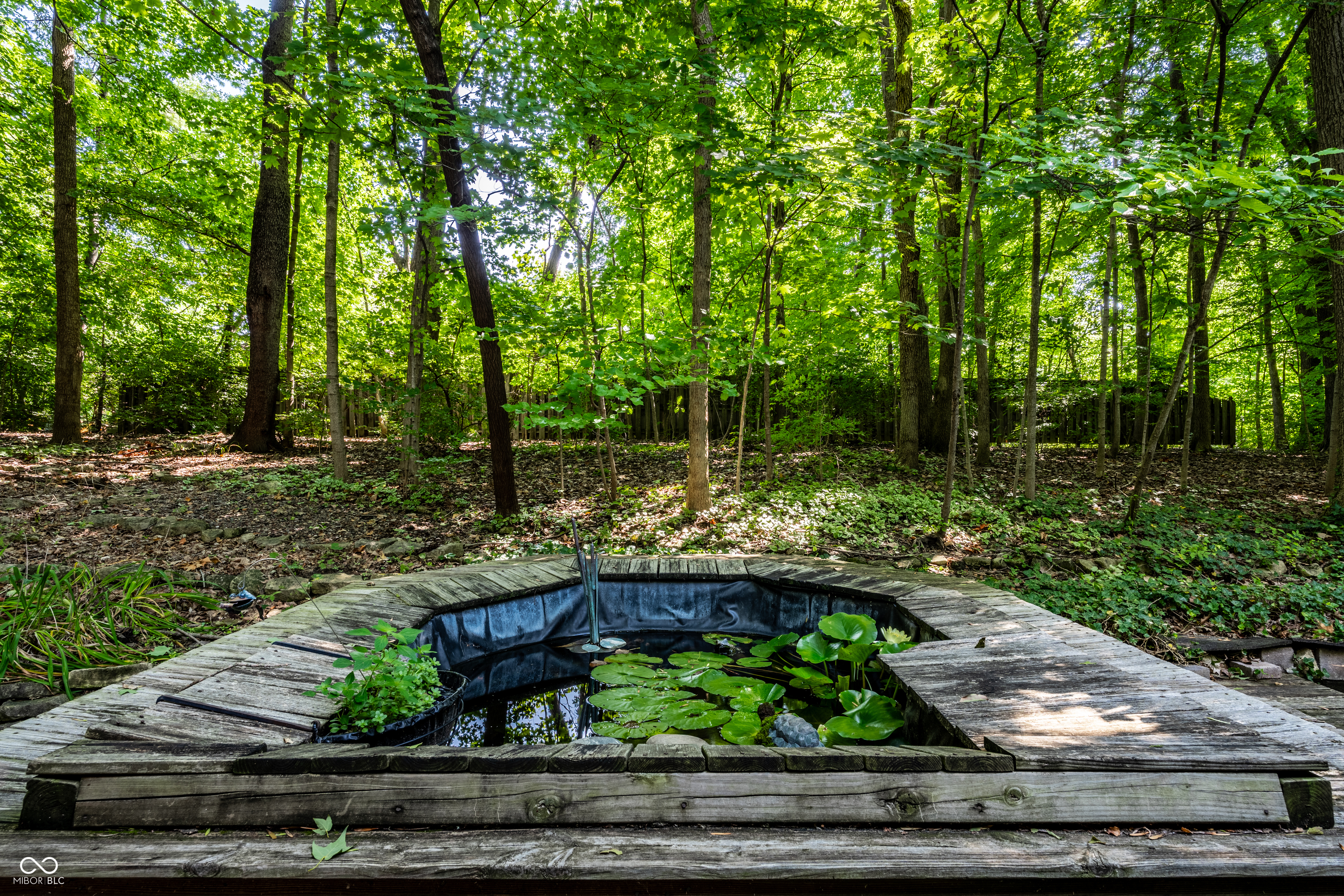 10975 Windjammer Drive S