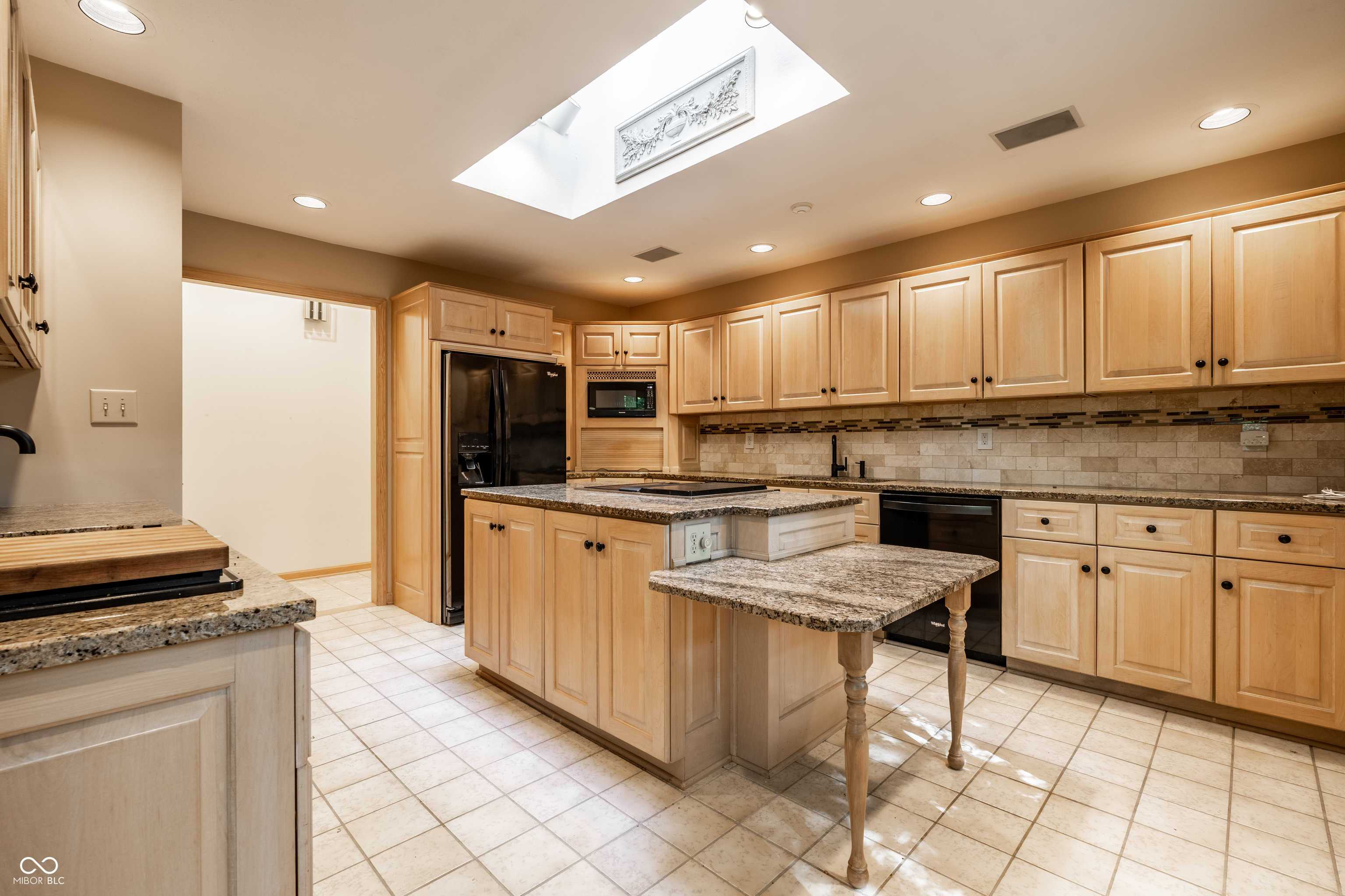 10975 Windjammer Drive S