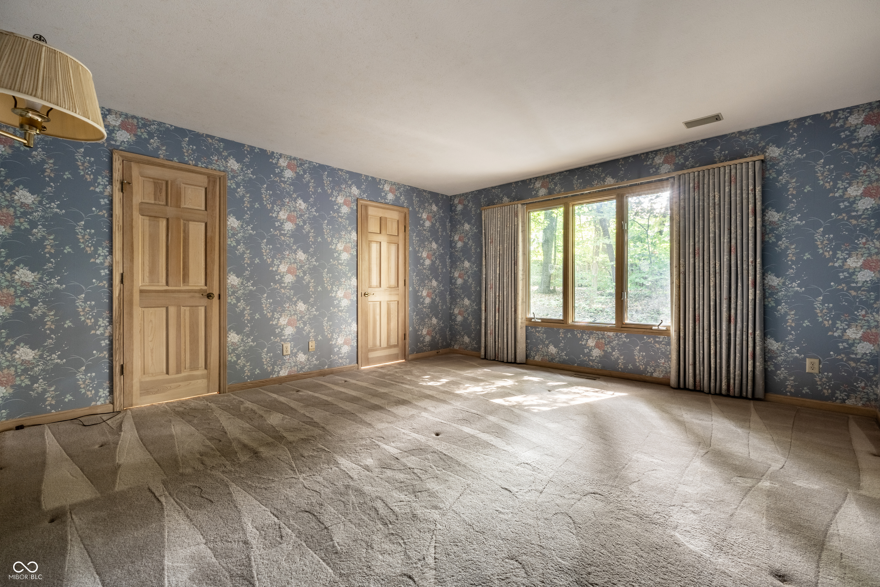 10975 Windjammer Drive S