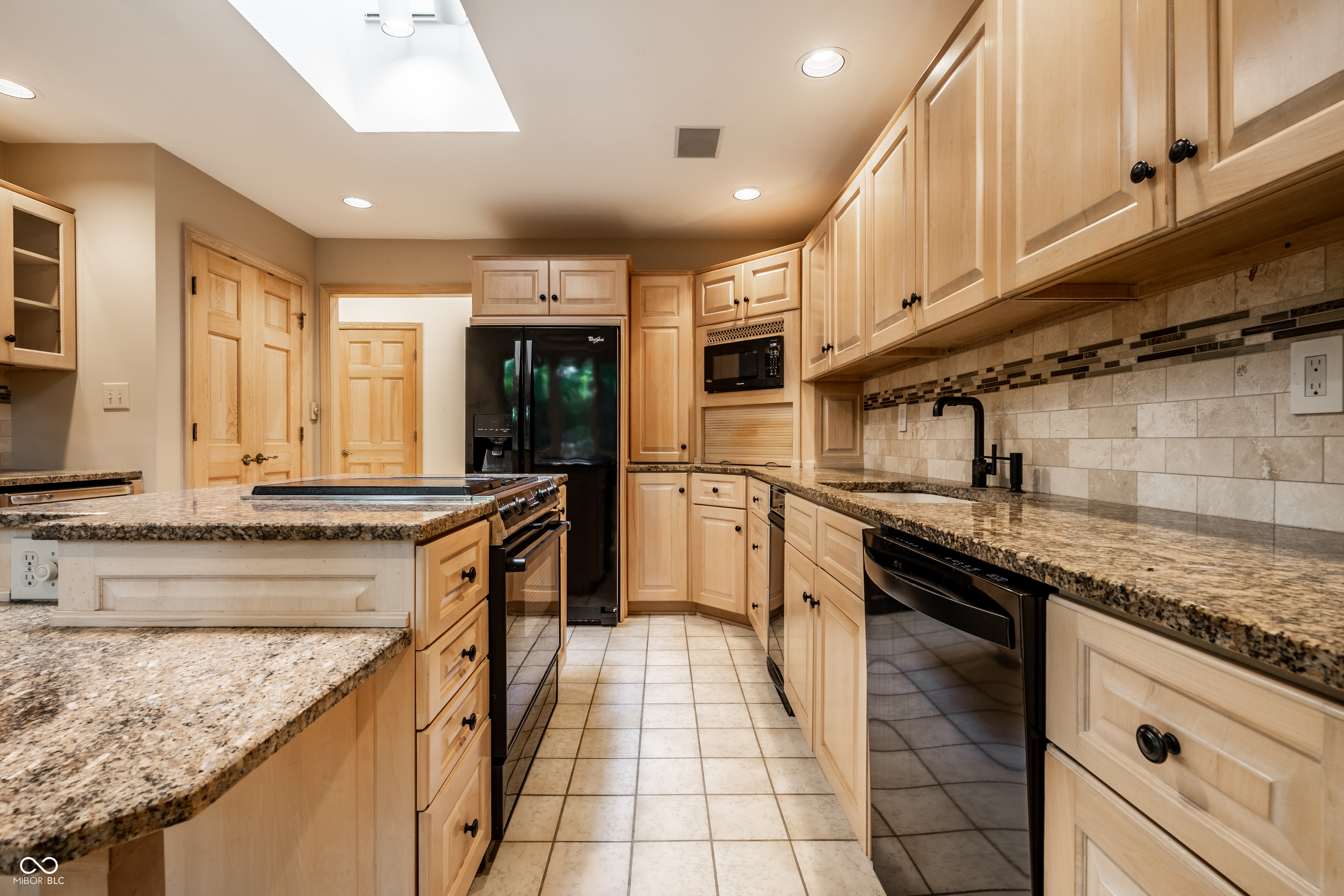 10975 Windjammer Drive S