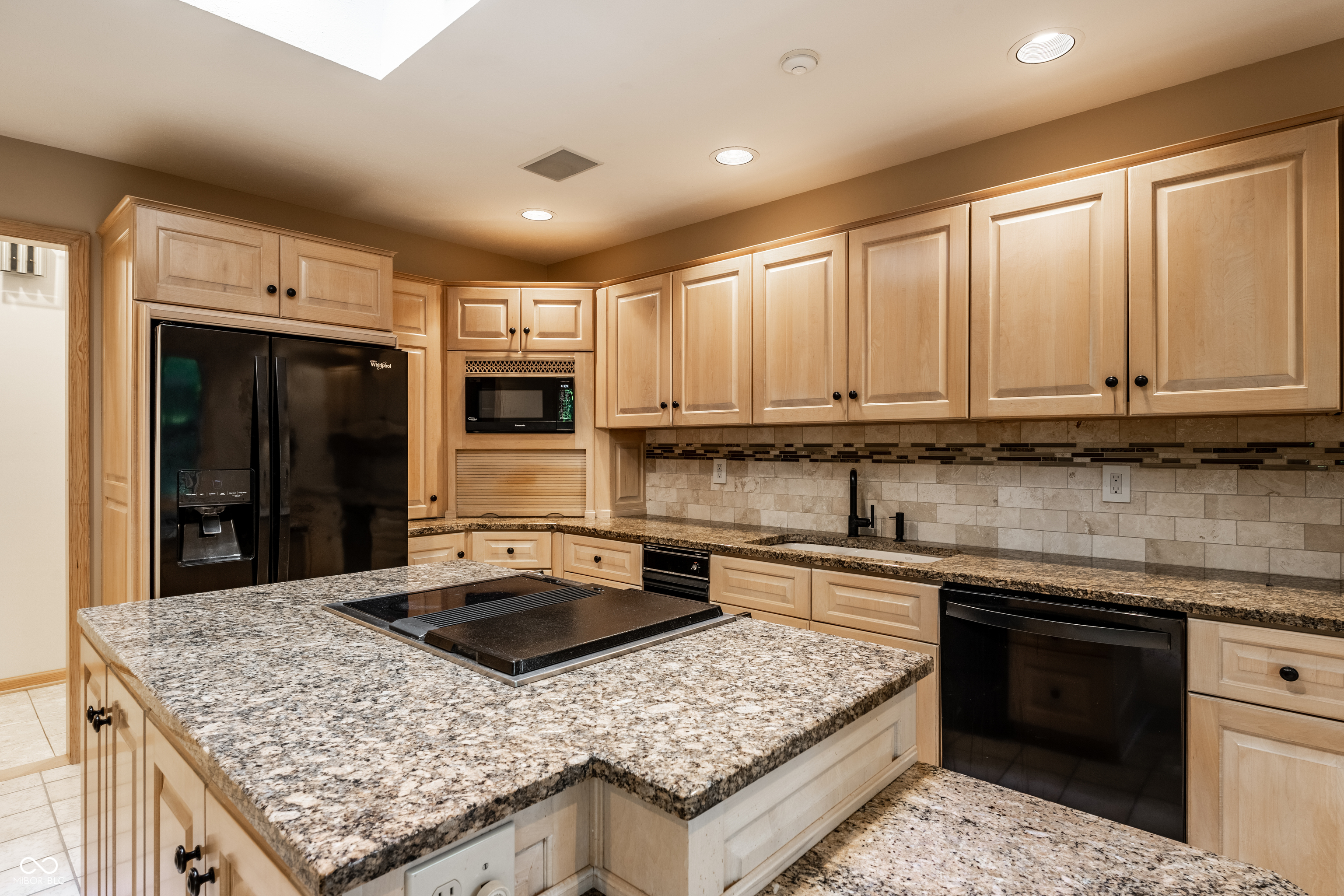 10975 Windjammer Drive S