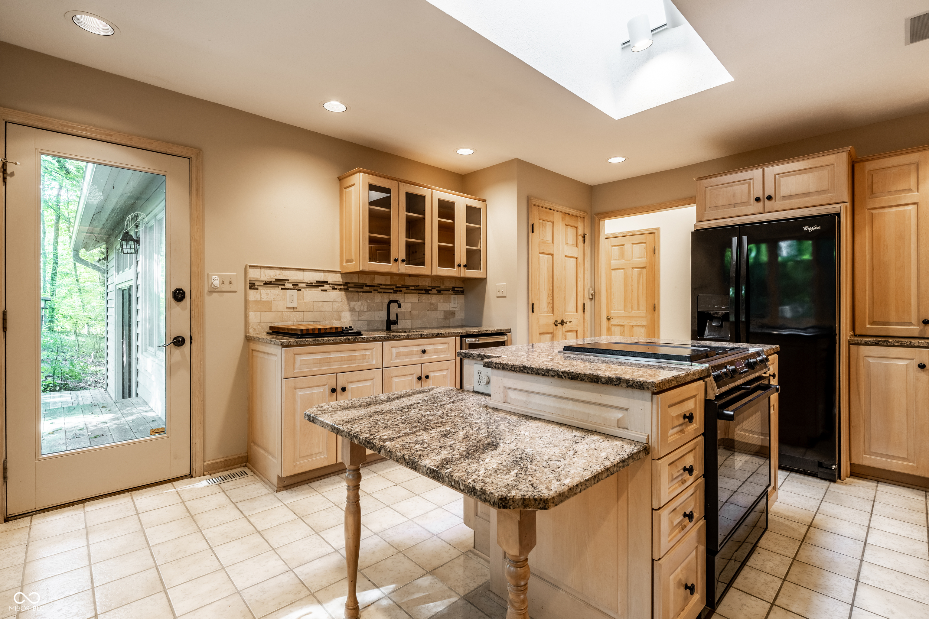 10975 Windjammer Drive S