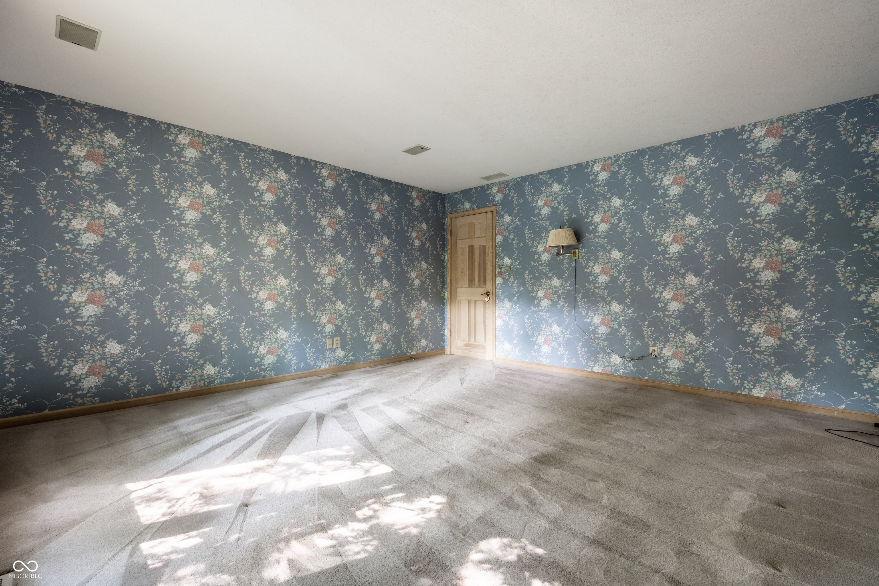 10975 Windjammer Drive S