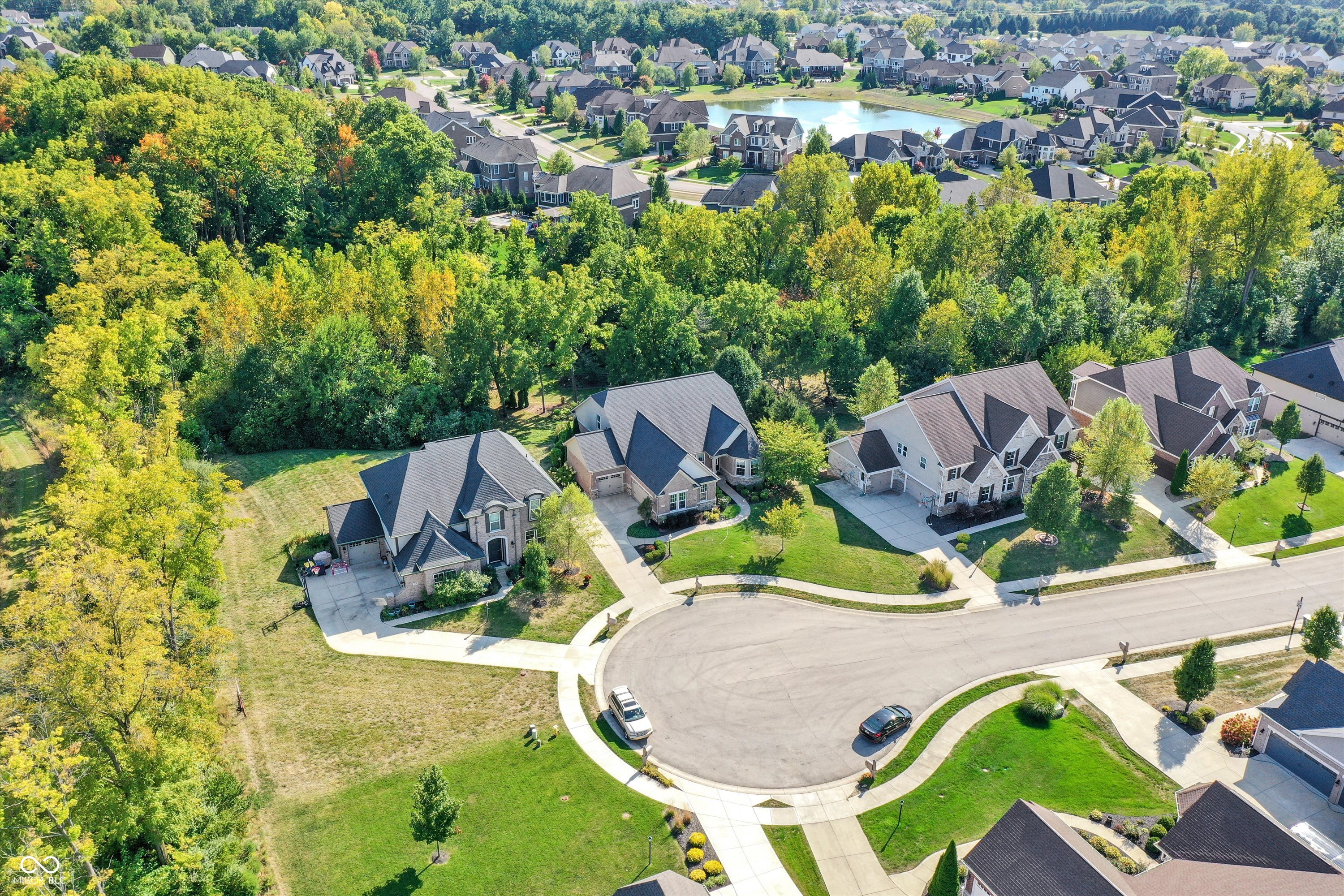3937 Bear Creek Way