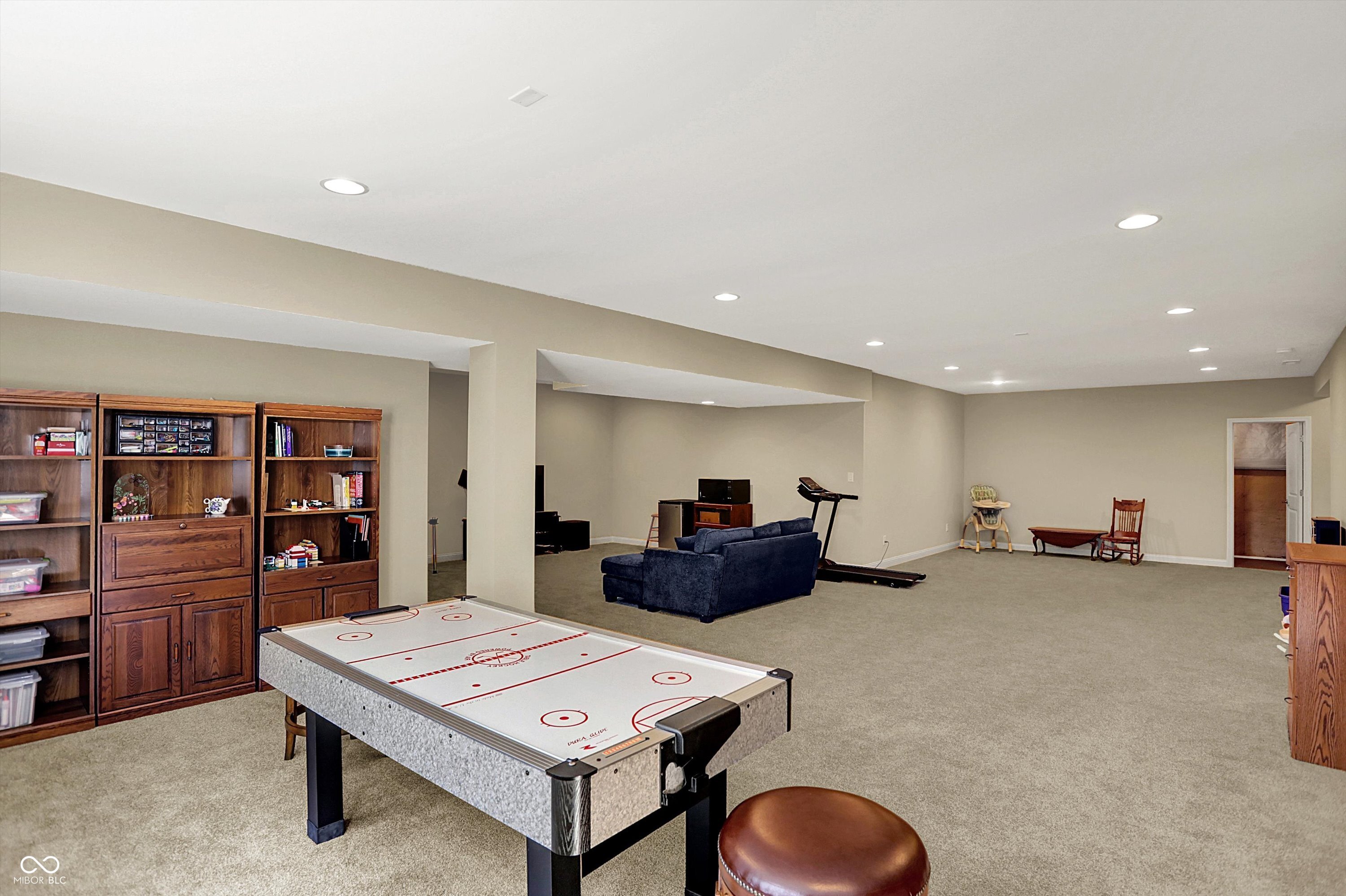 3937 Bear Creek Way