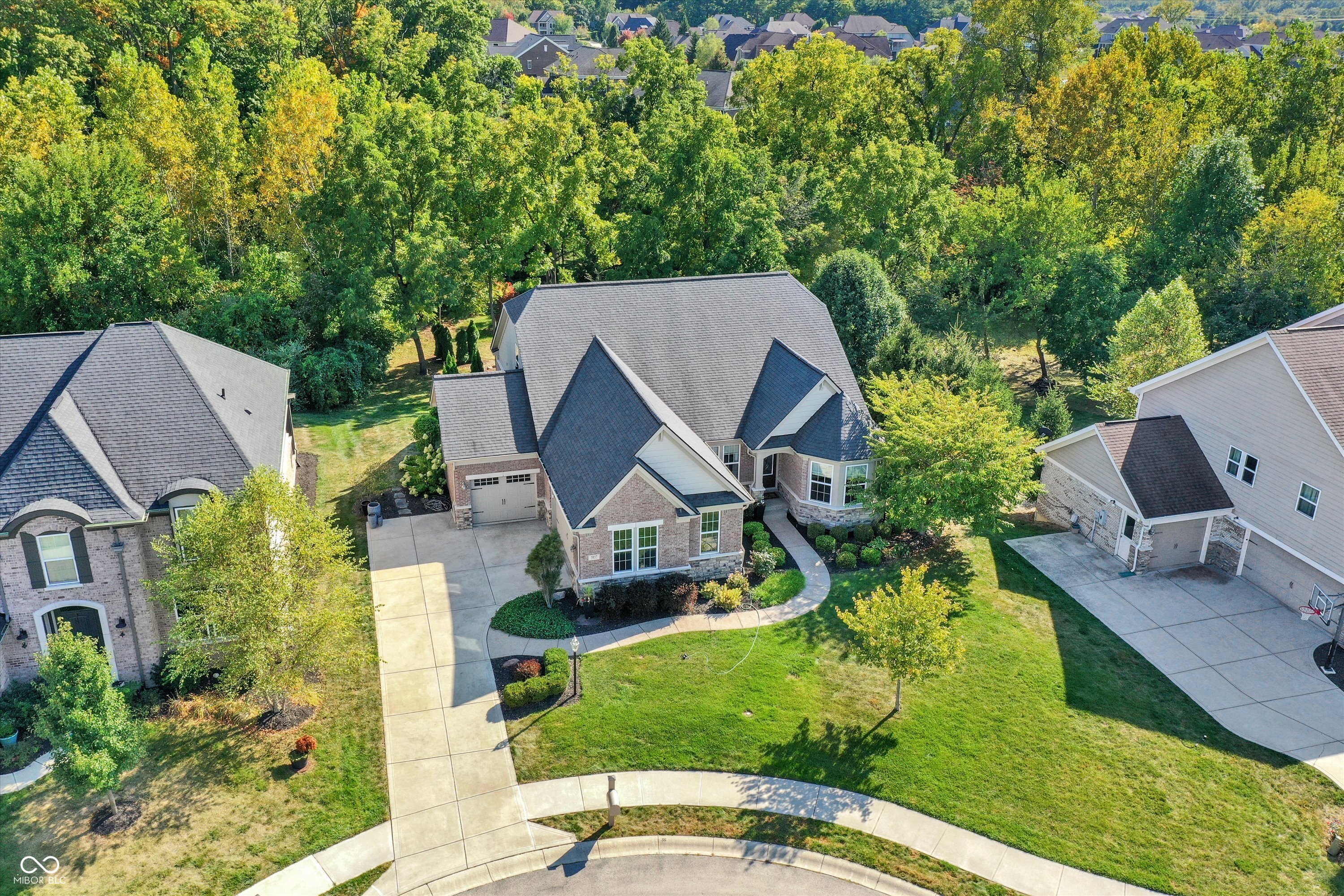 3937 Bear Creek Way