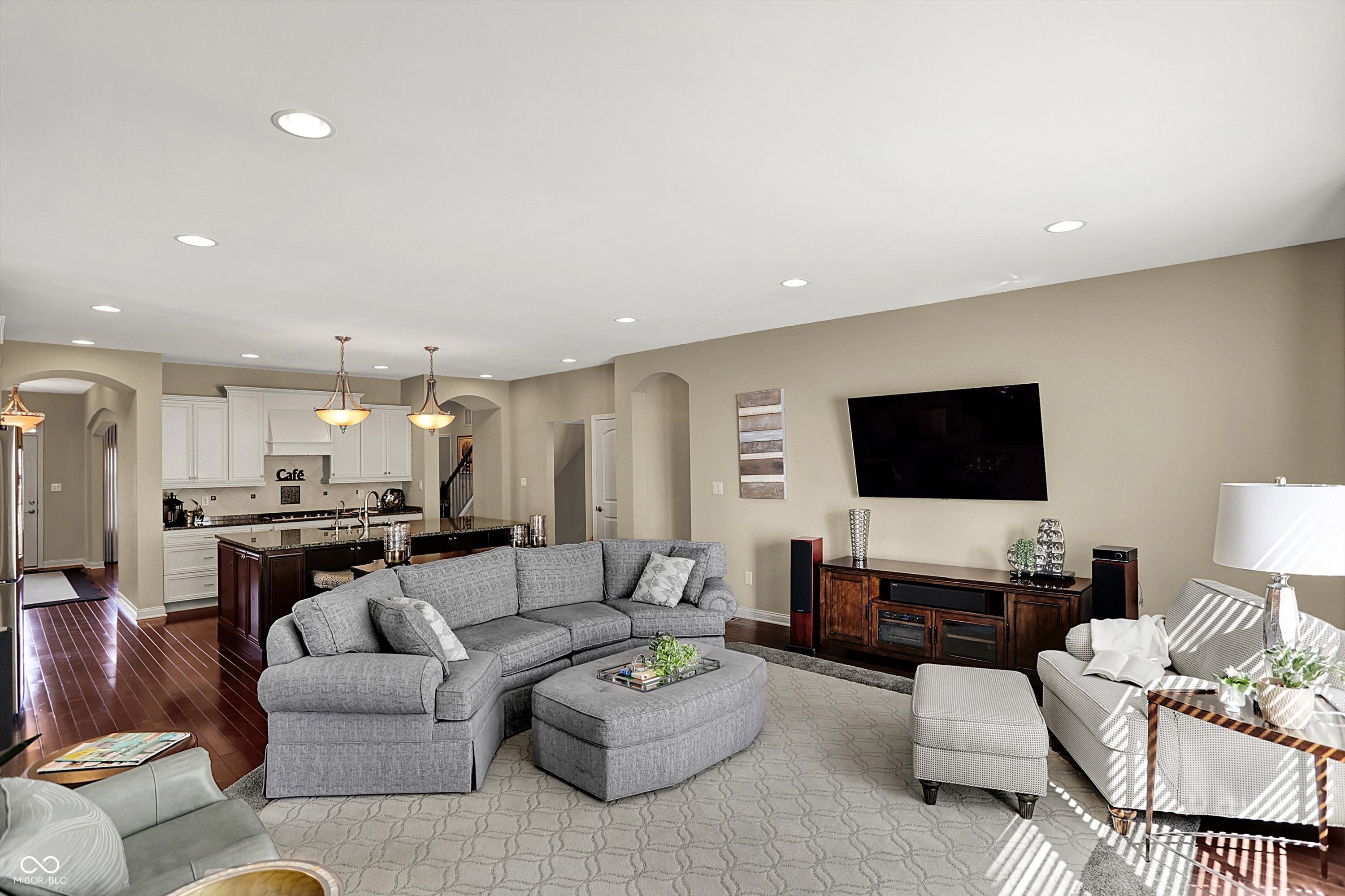3937 Bear Creek Way