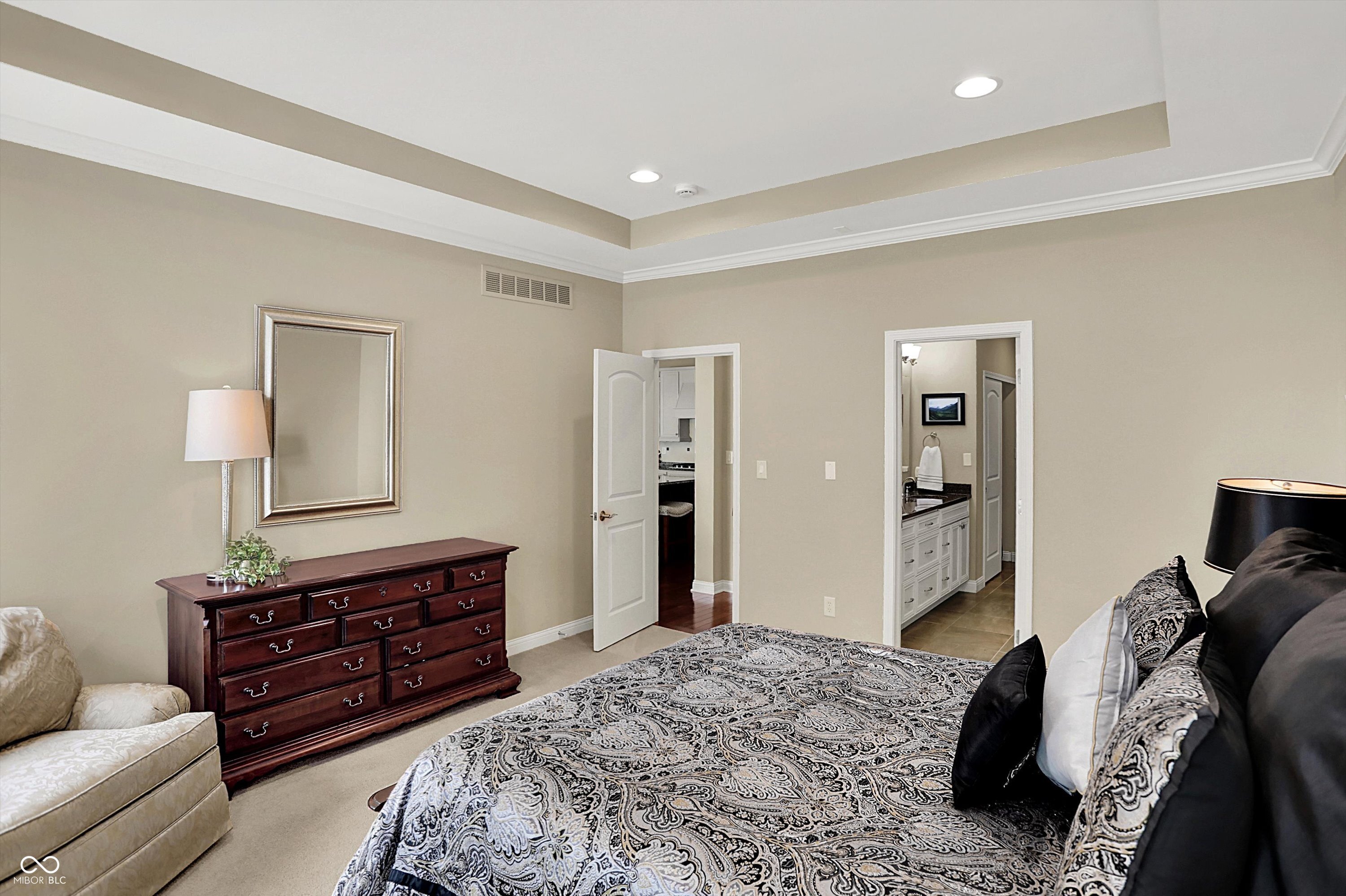 3937 Bear Creek Way