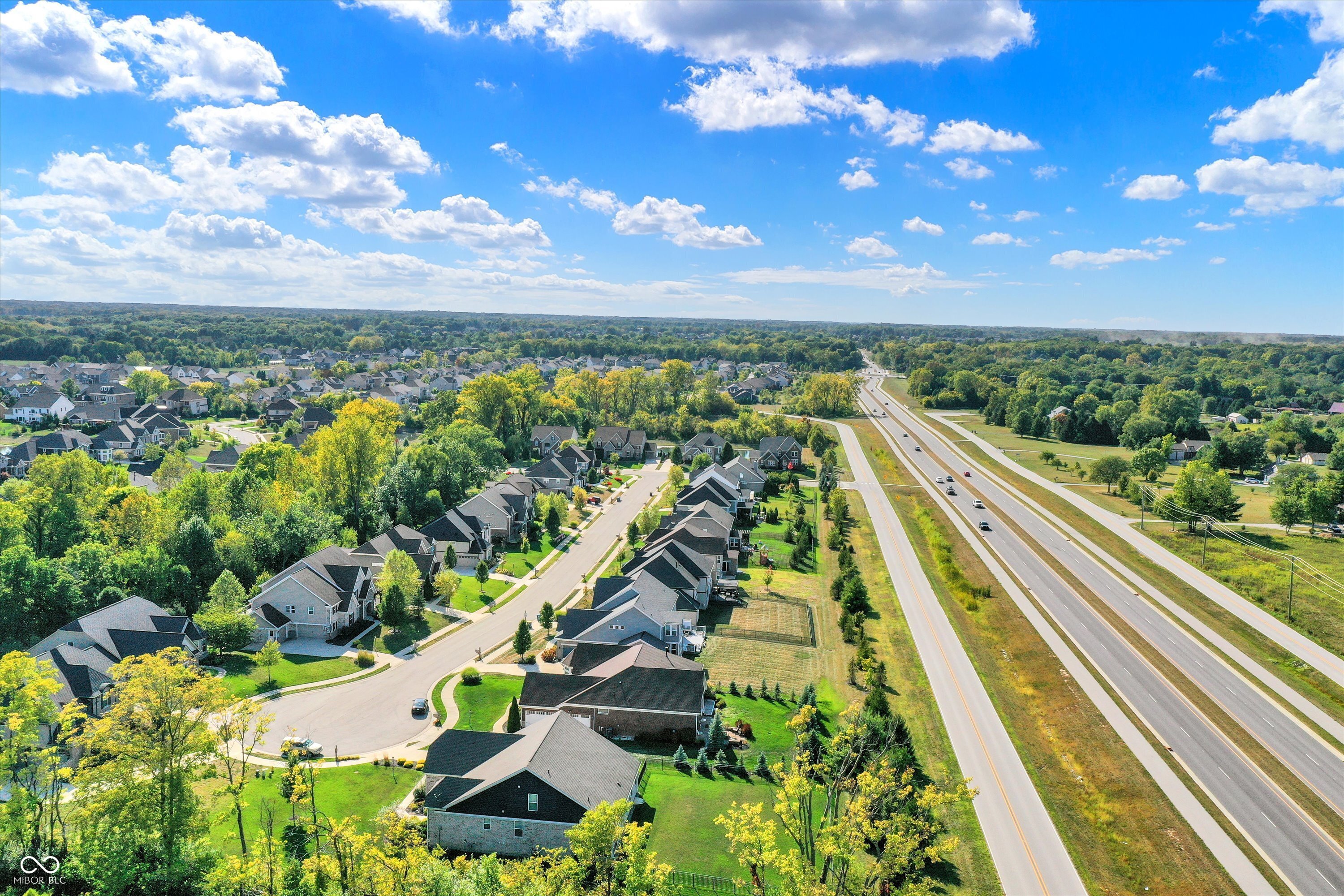 3937 Bear Creek Way