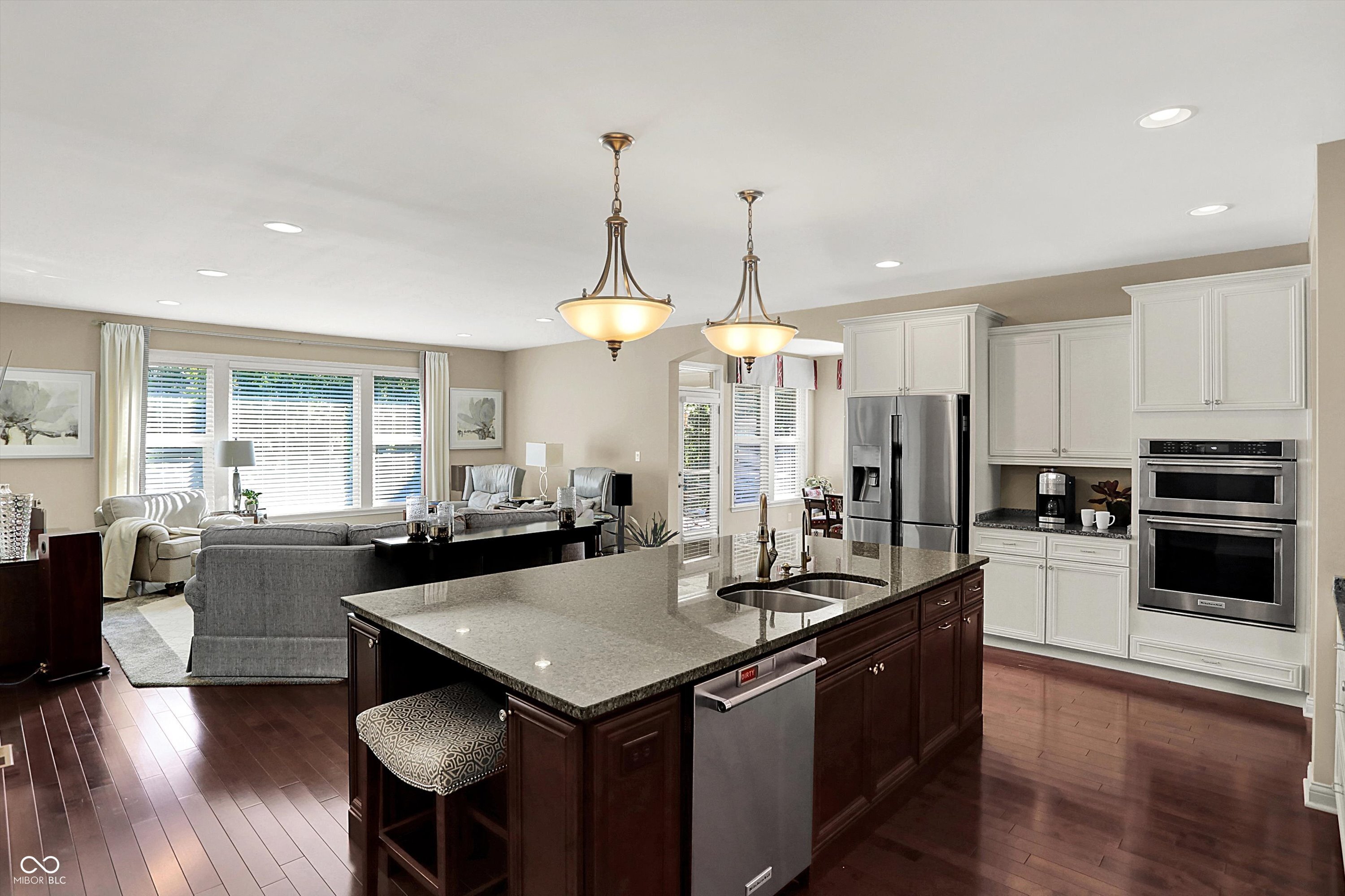 3937 Bear Creek Way