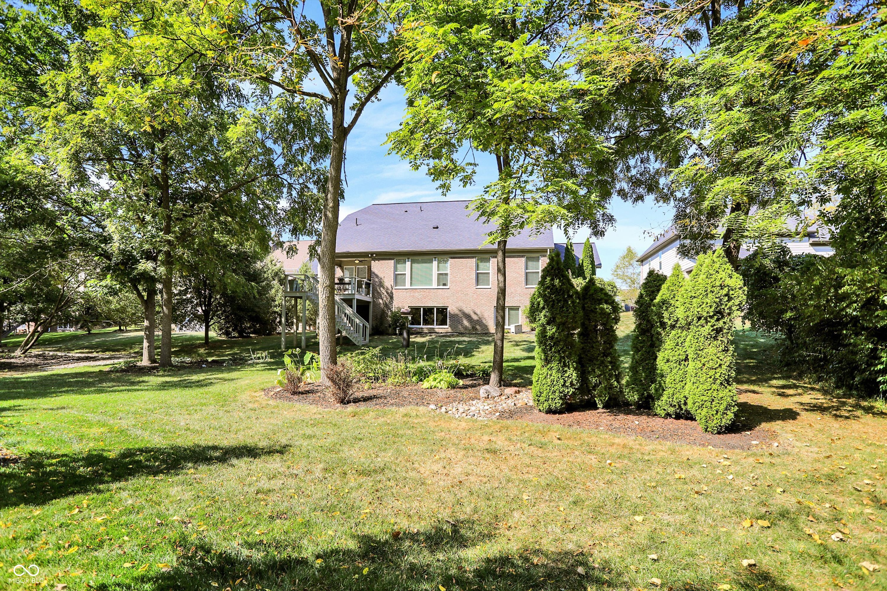 3937 Bear Creek Way