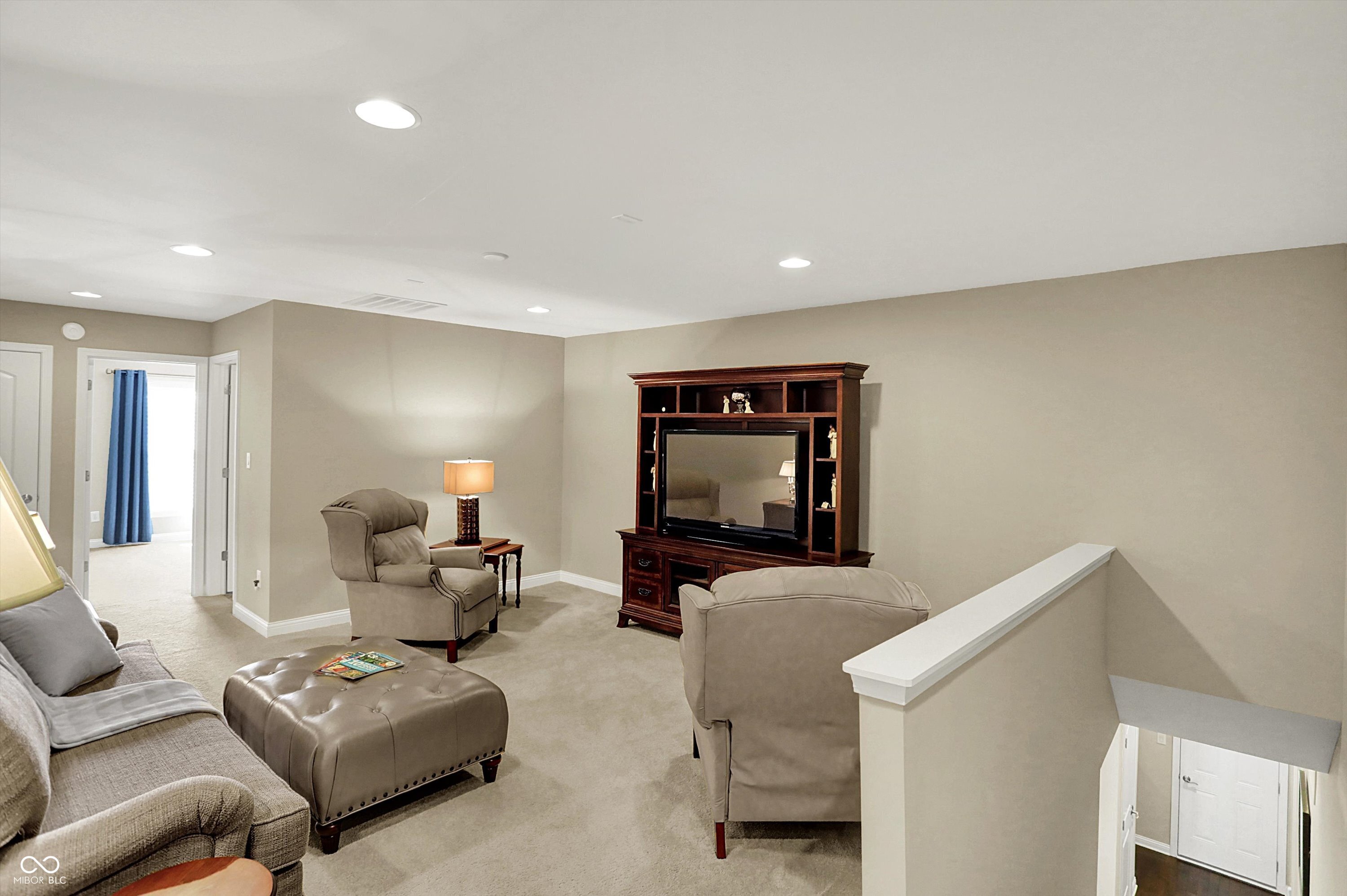 3937 Bear Creek Way