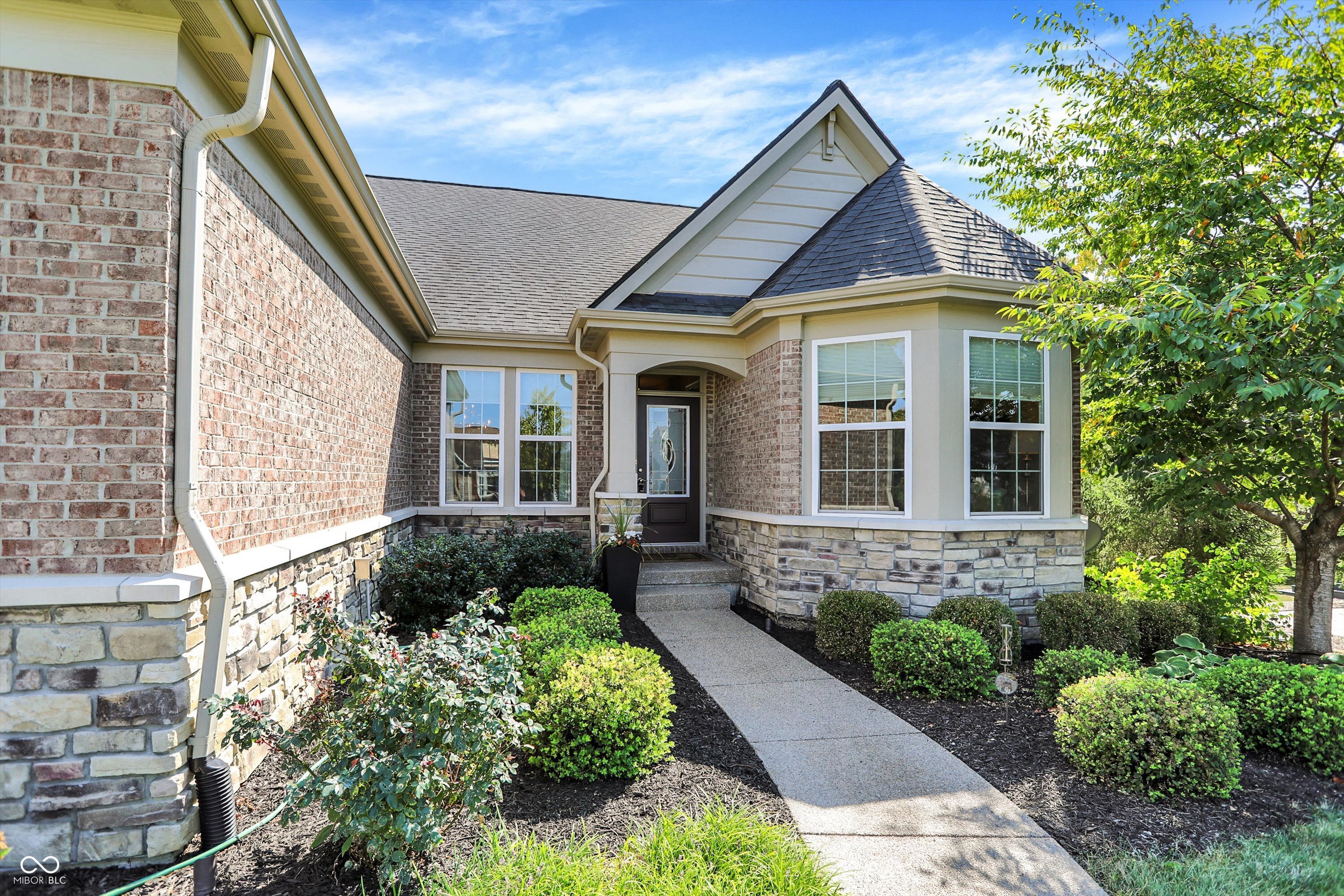 3937 Bear Creek Way