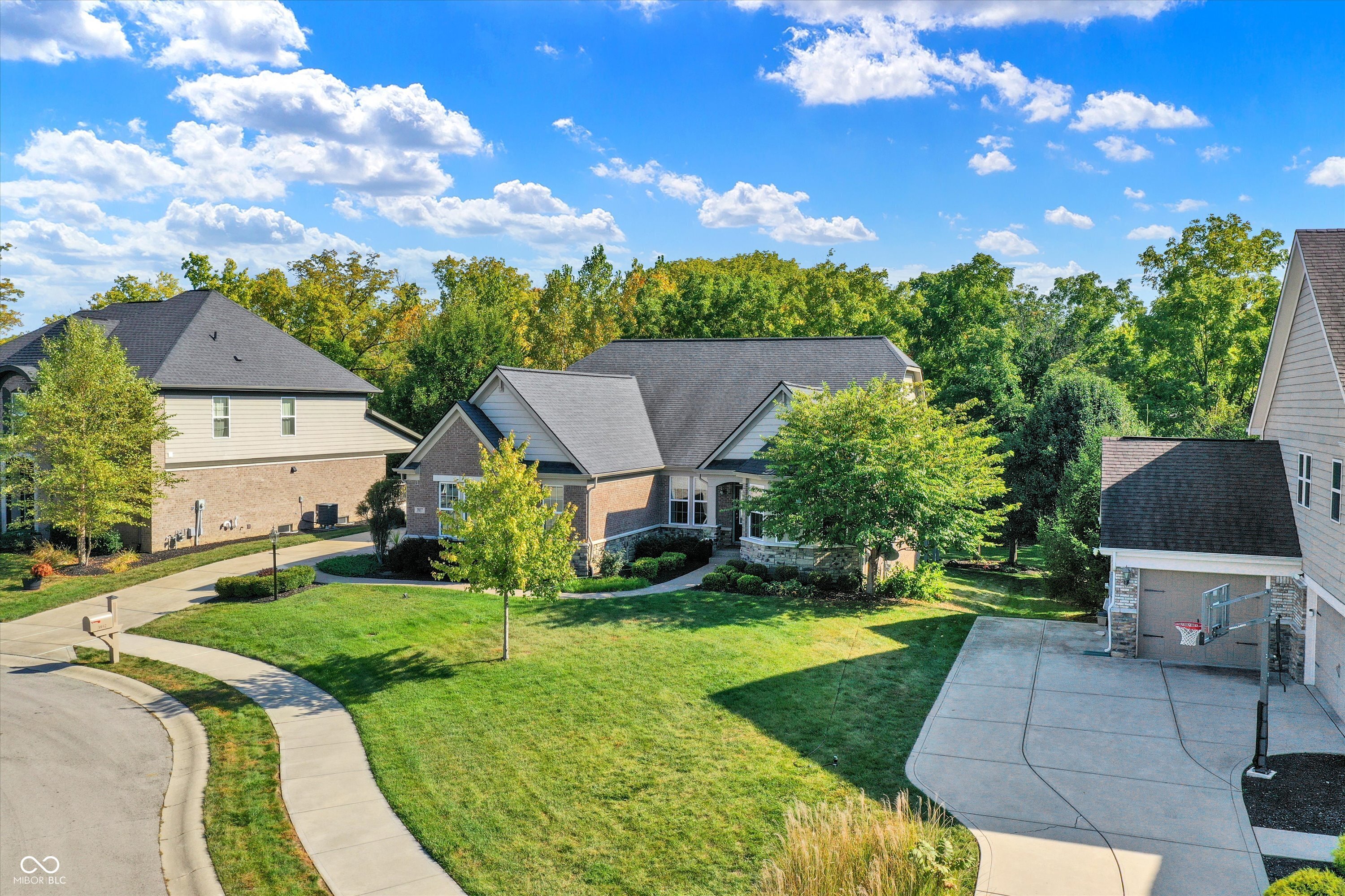 3937 Bear Creek Way