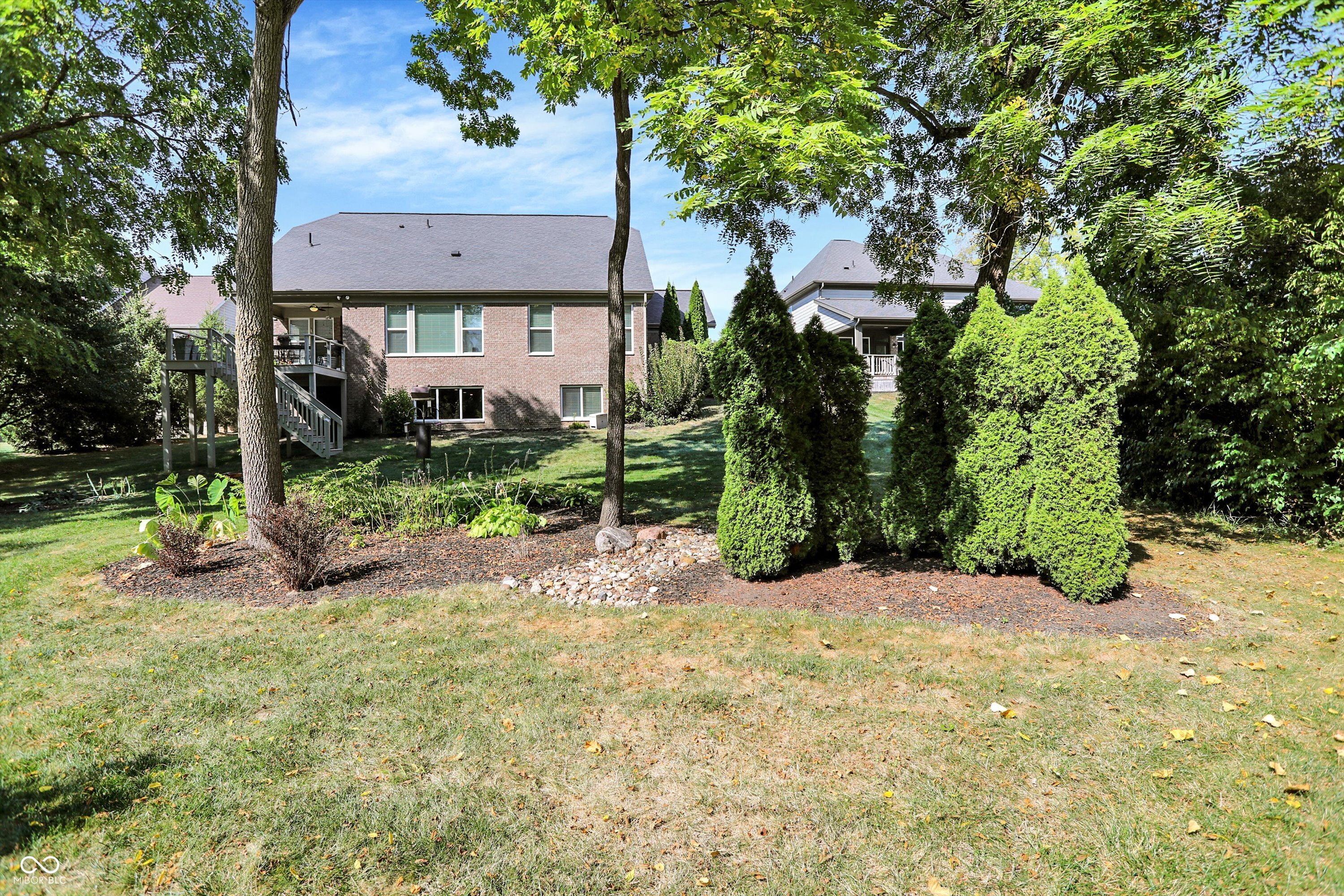 3937 Bear Creek Way