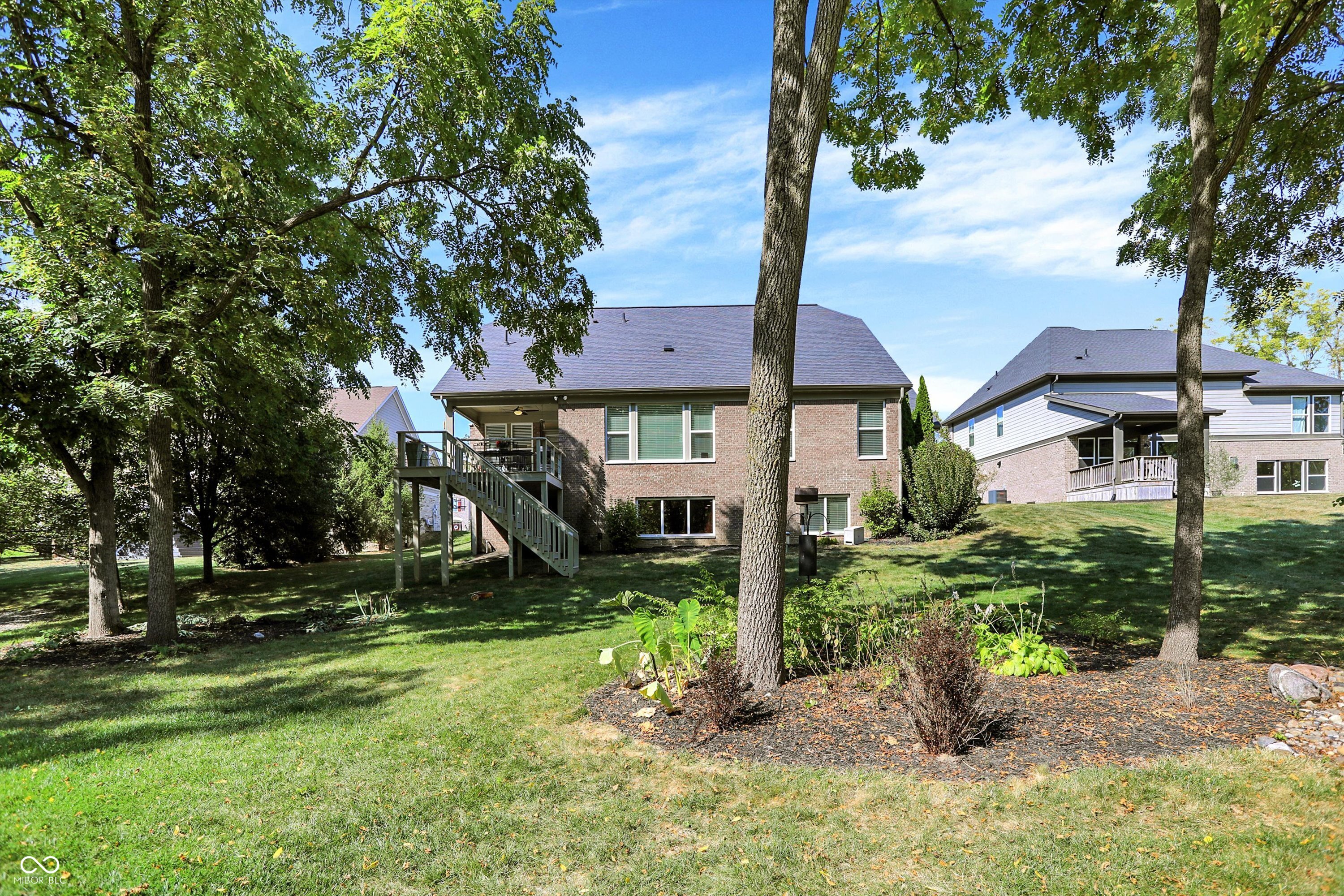 3937 Bear Creek Way