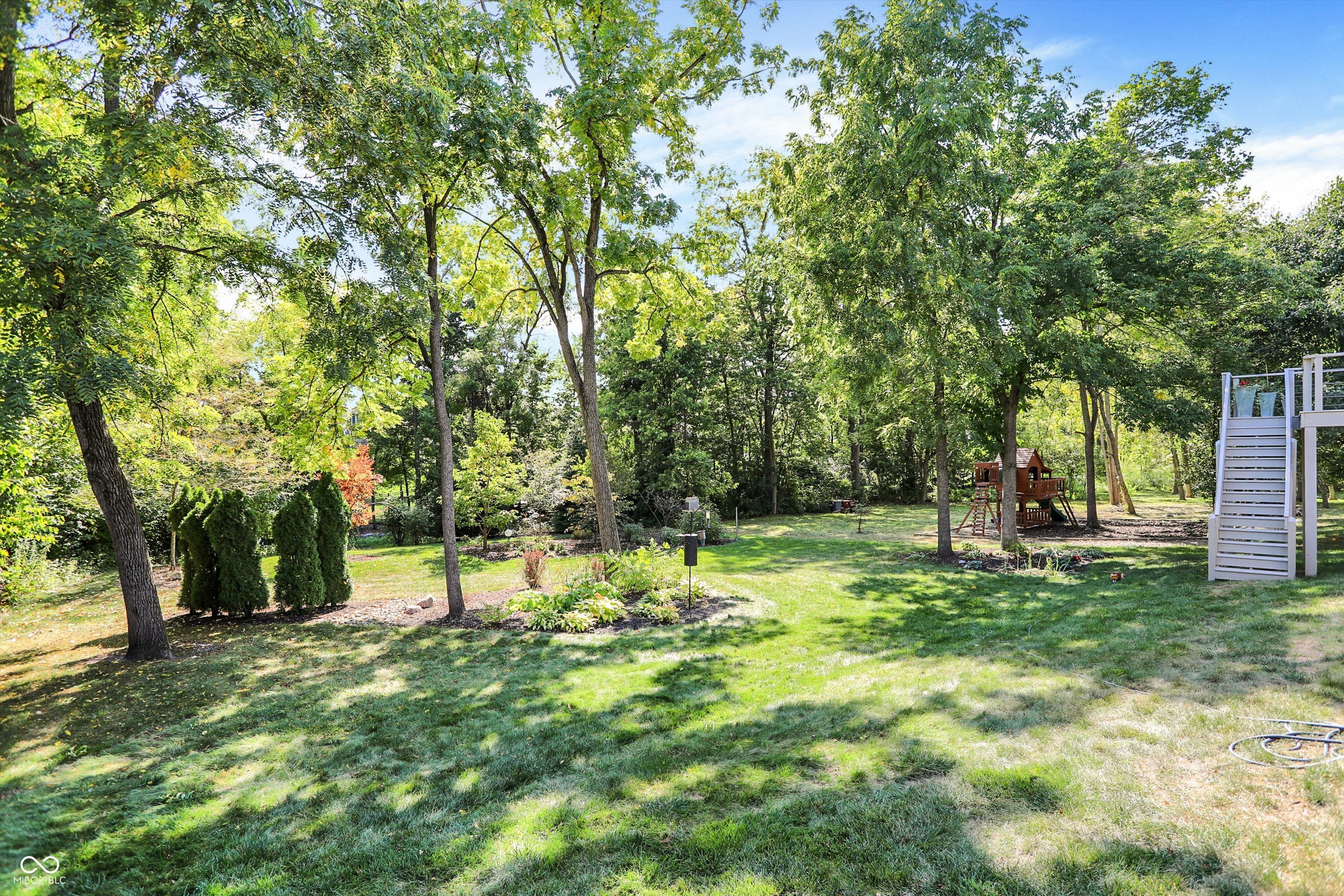 3937 Bear Creek Way