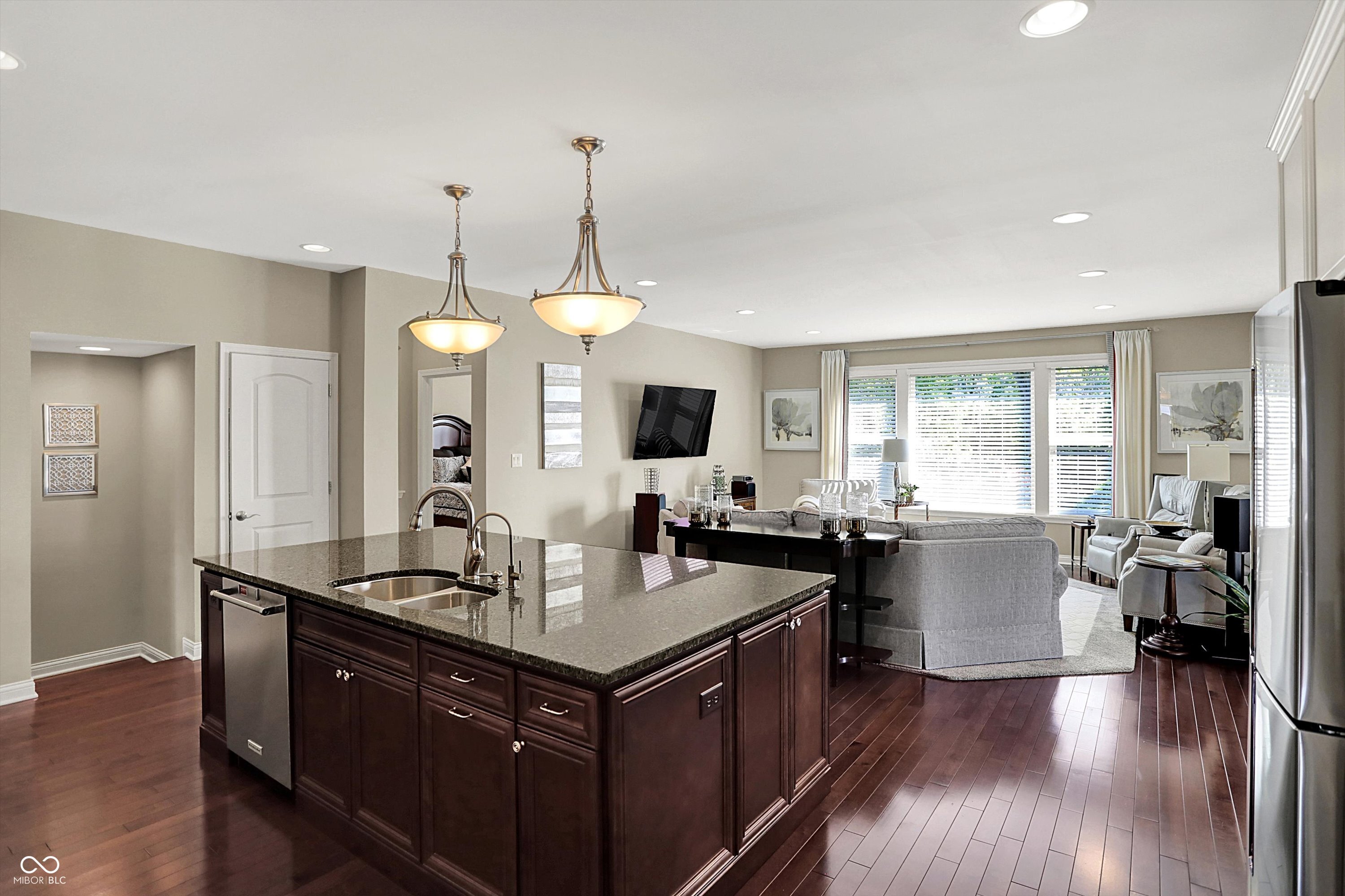 3937 Bear Creek Way