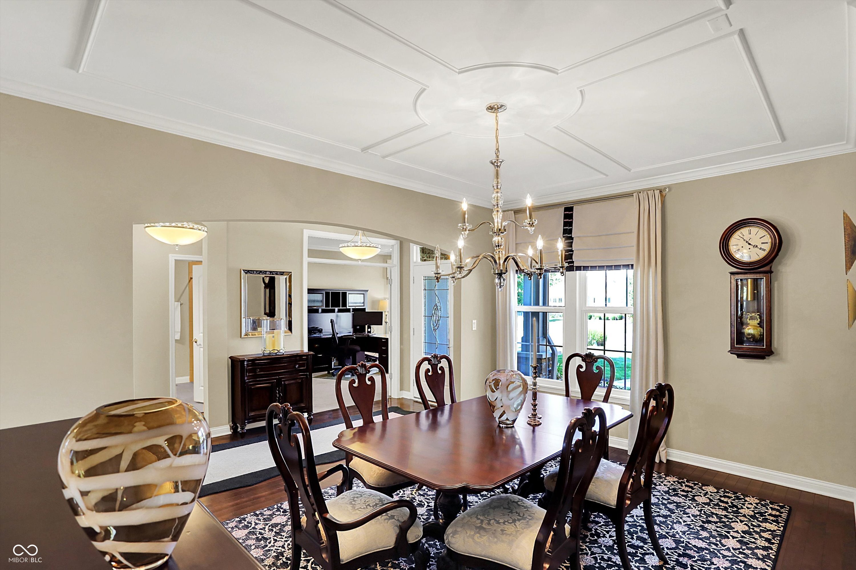 3937 Bear Creek Way