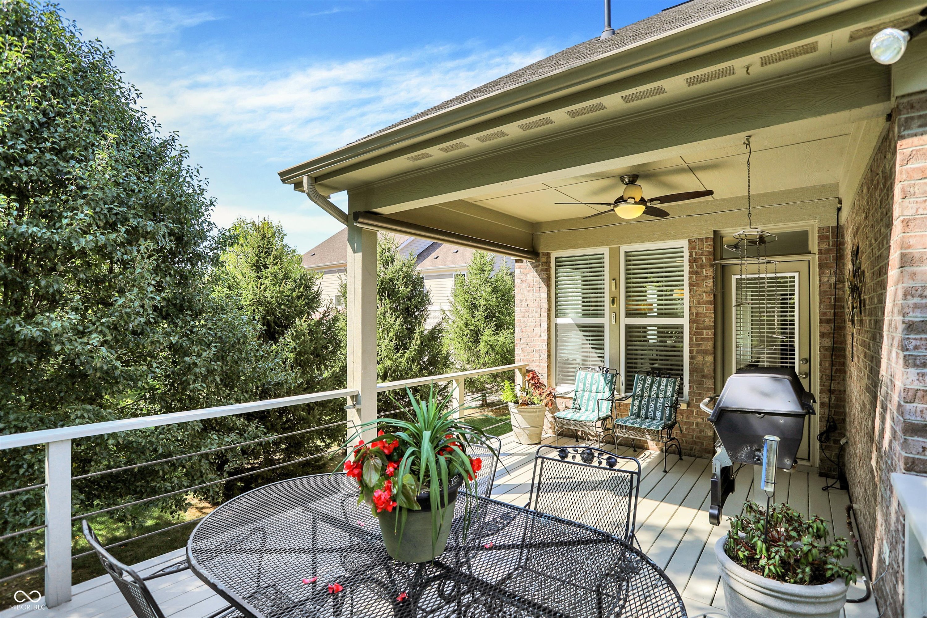 3937 Bear Creek Way