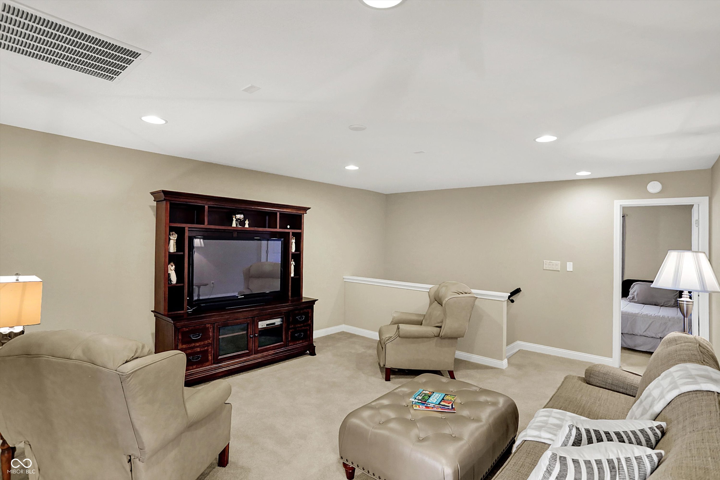 3937 Bear Creek Way