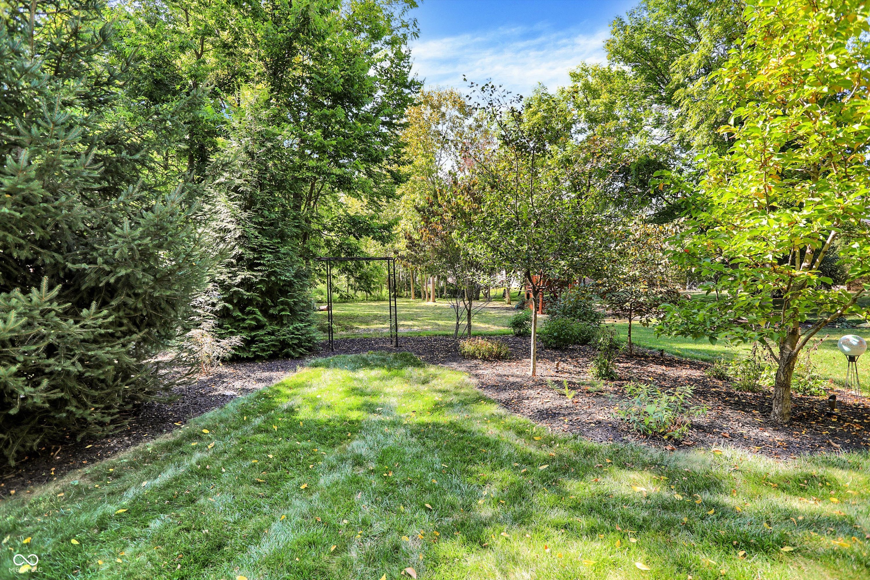 3937 Bear Creek Way