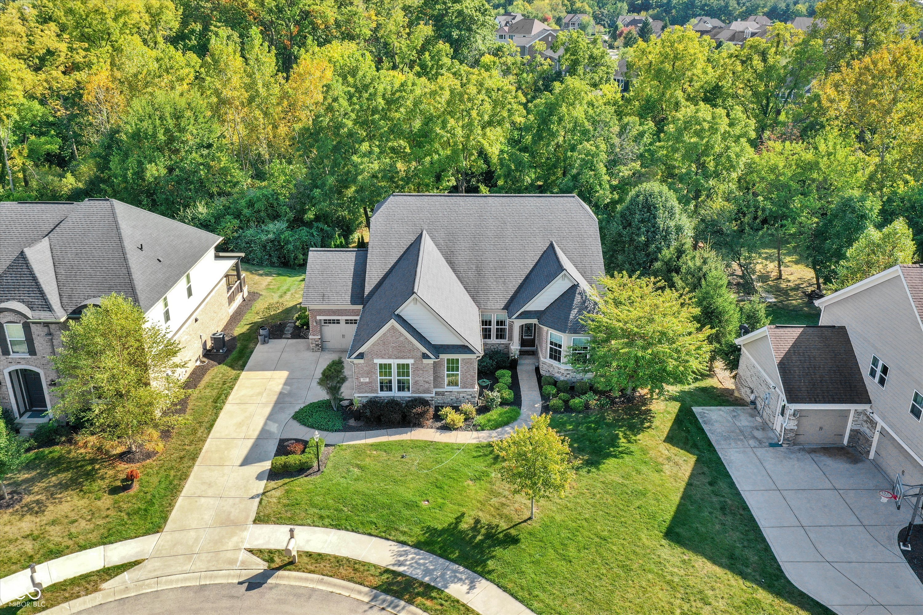3937 Bear Creek Way