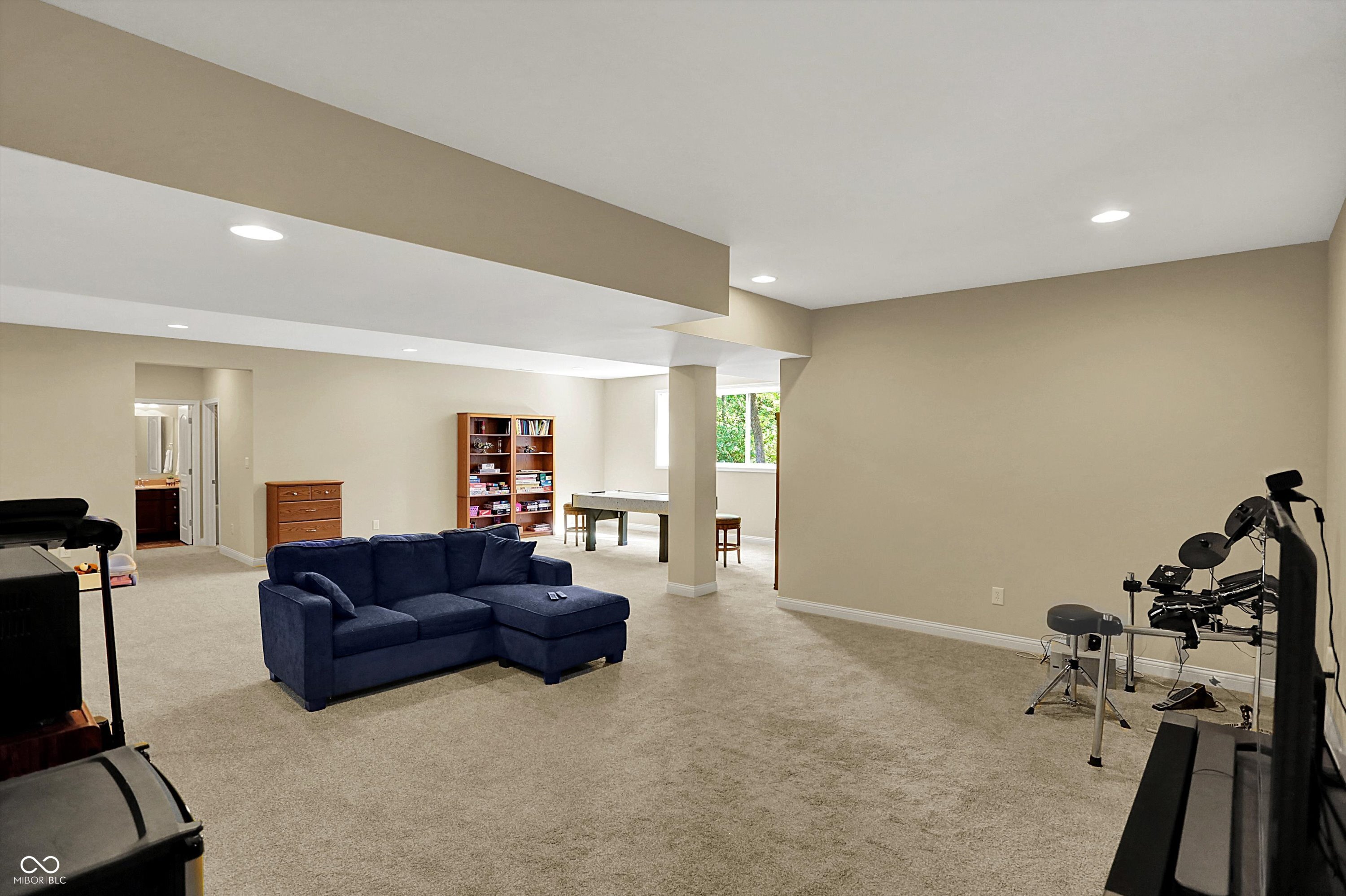 3937 Bear Creek Way