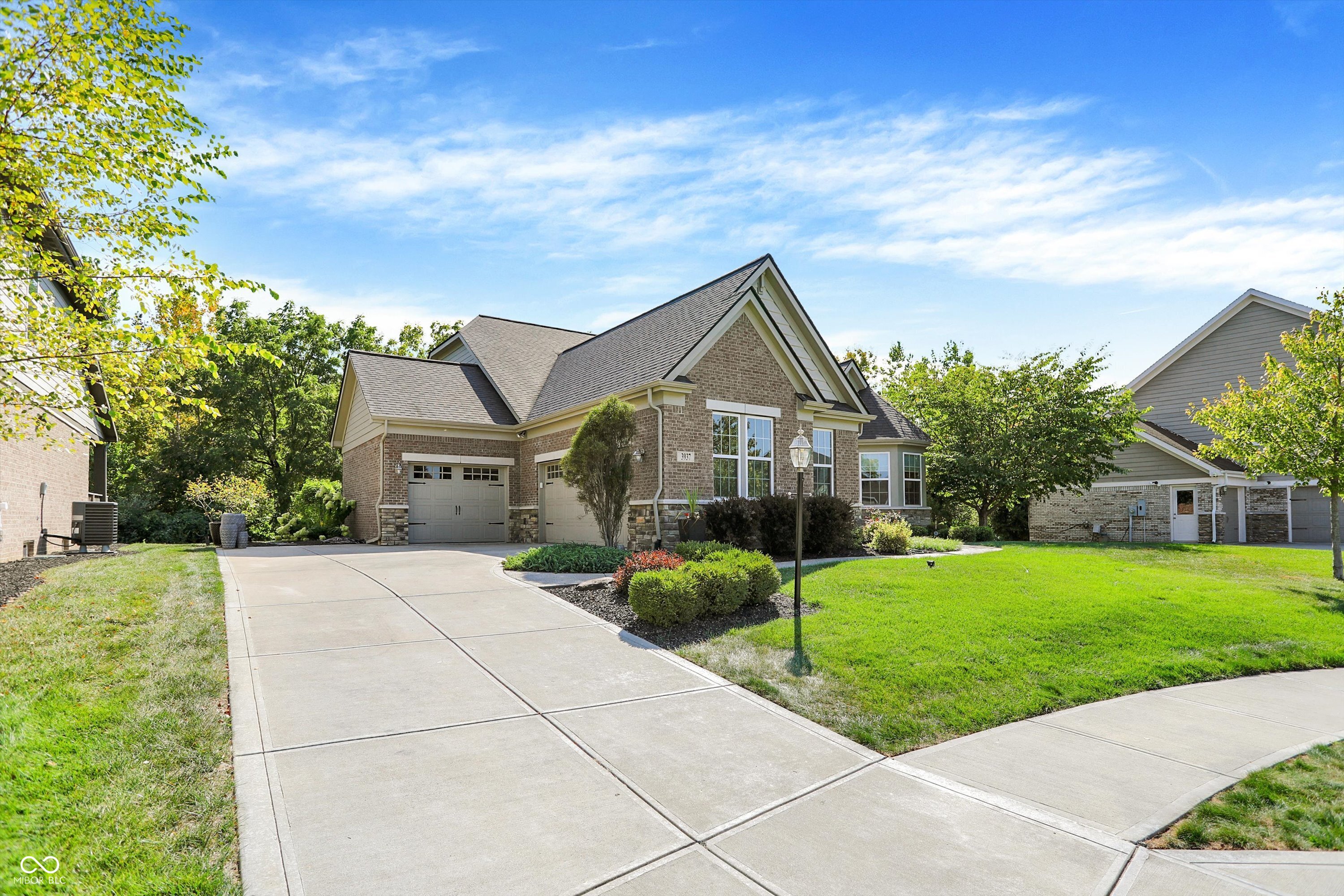 3937 Bear Creek Way
