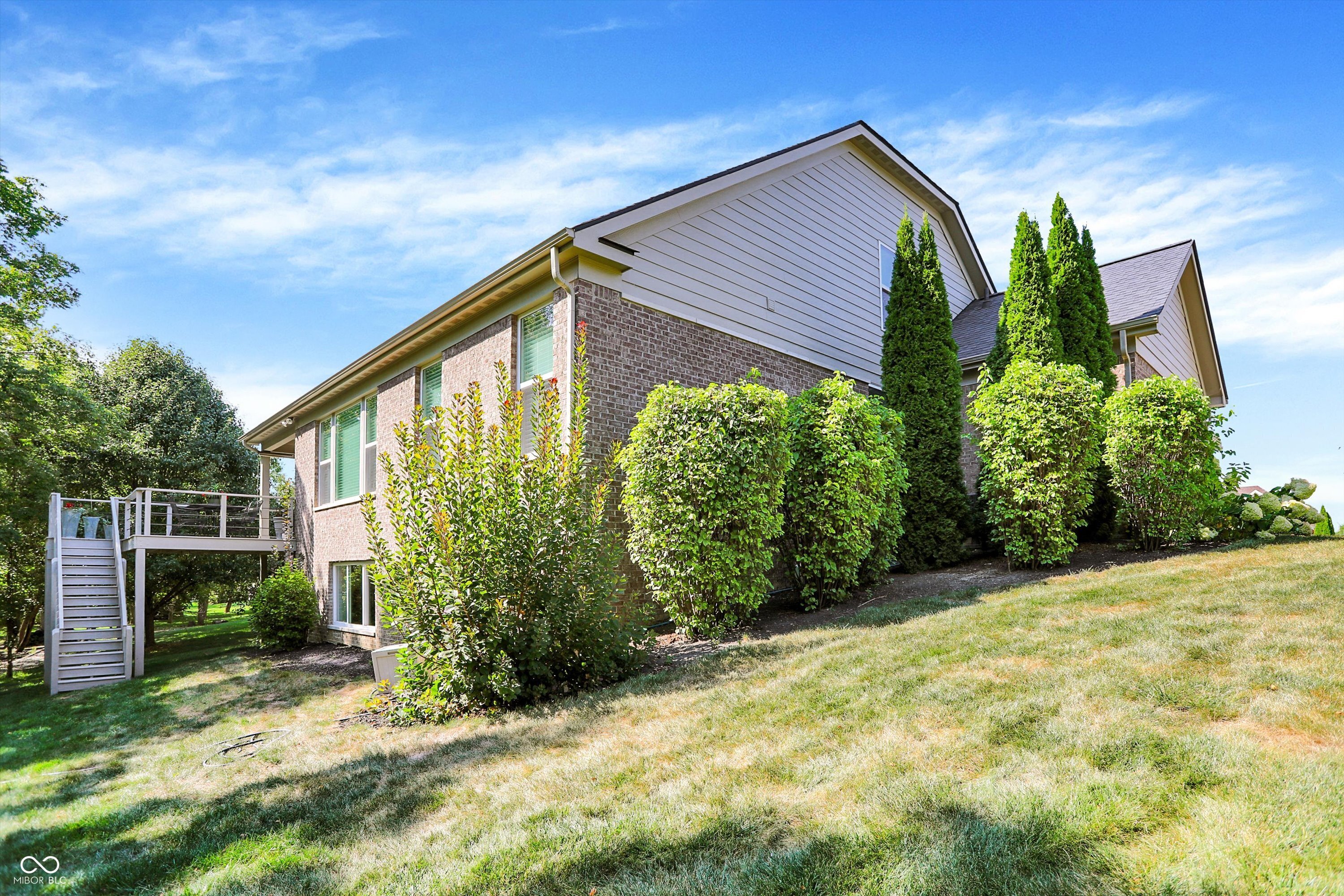 3937 Bear Creek Way