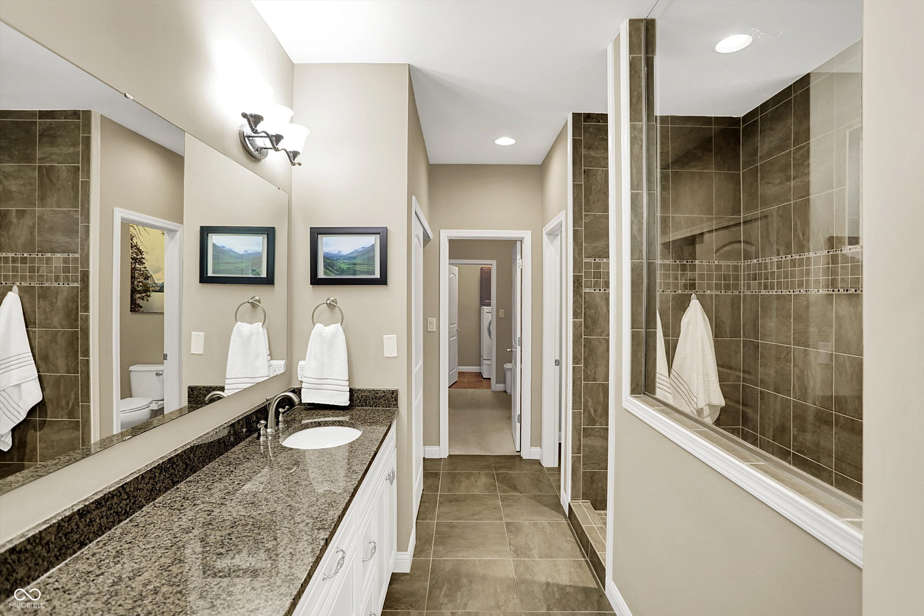 3937 Bear Creek Way
