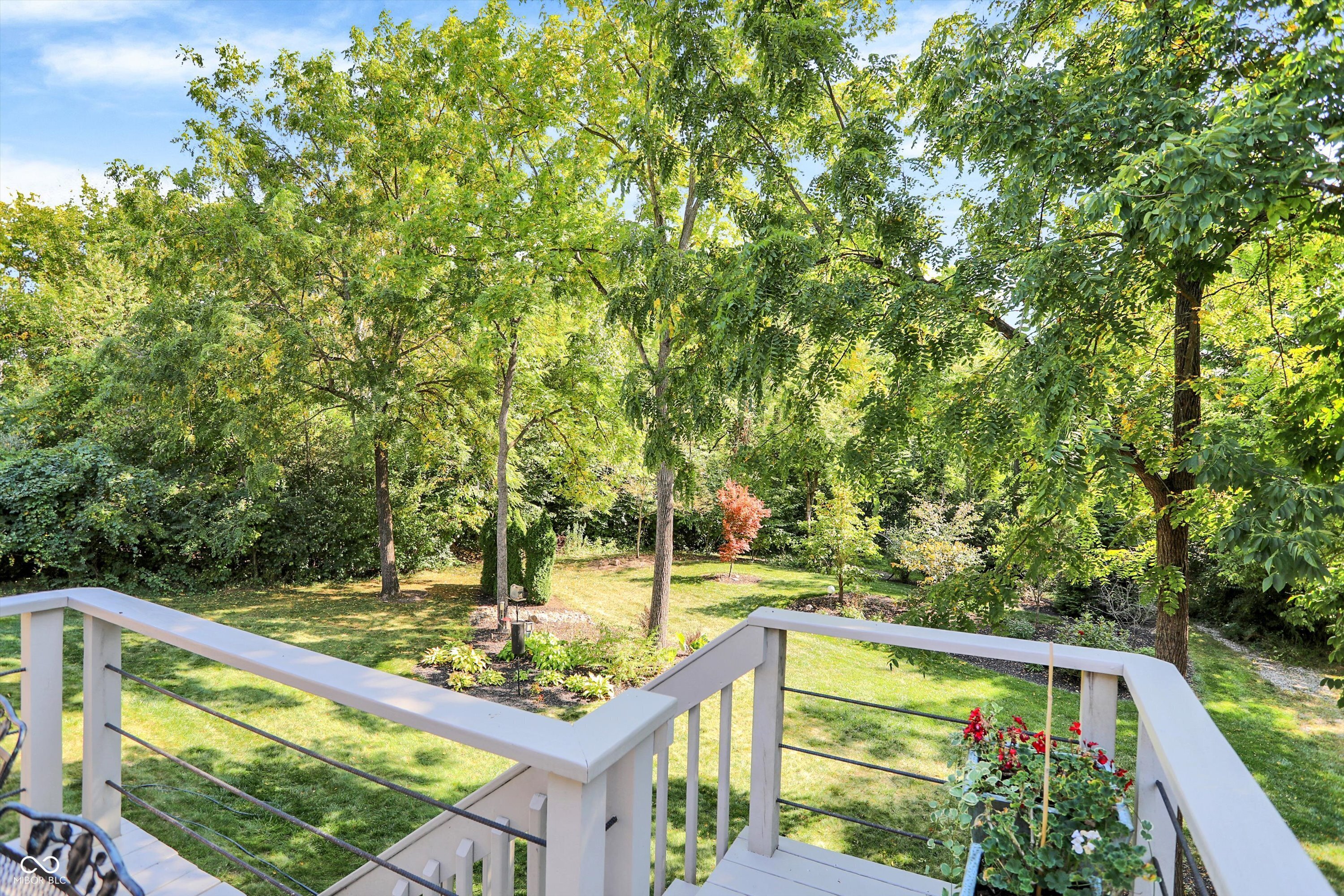3937 Bear Creek Way