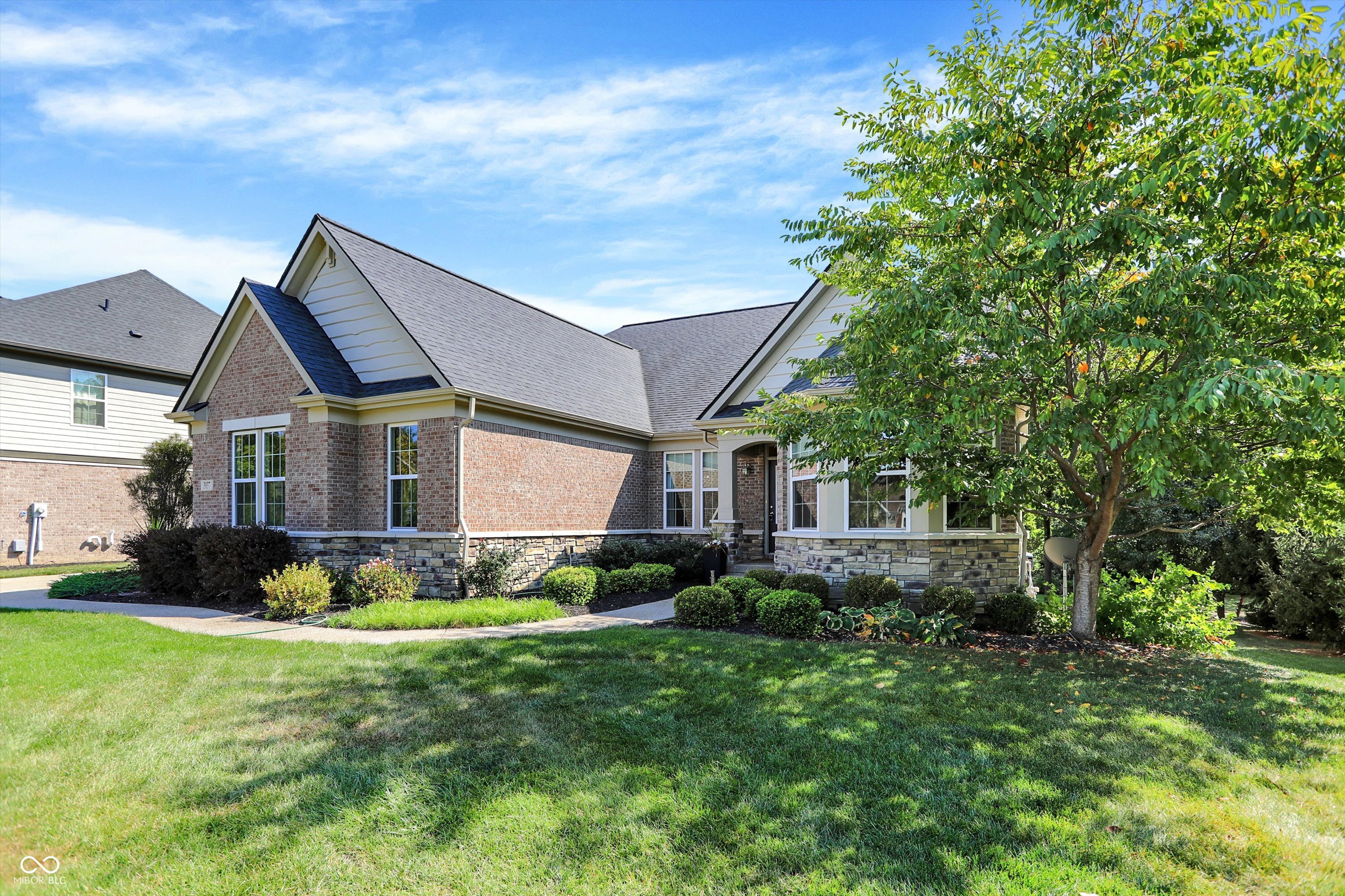 3937 Bear Creek Way