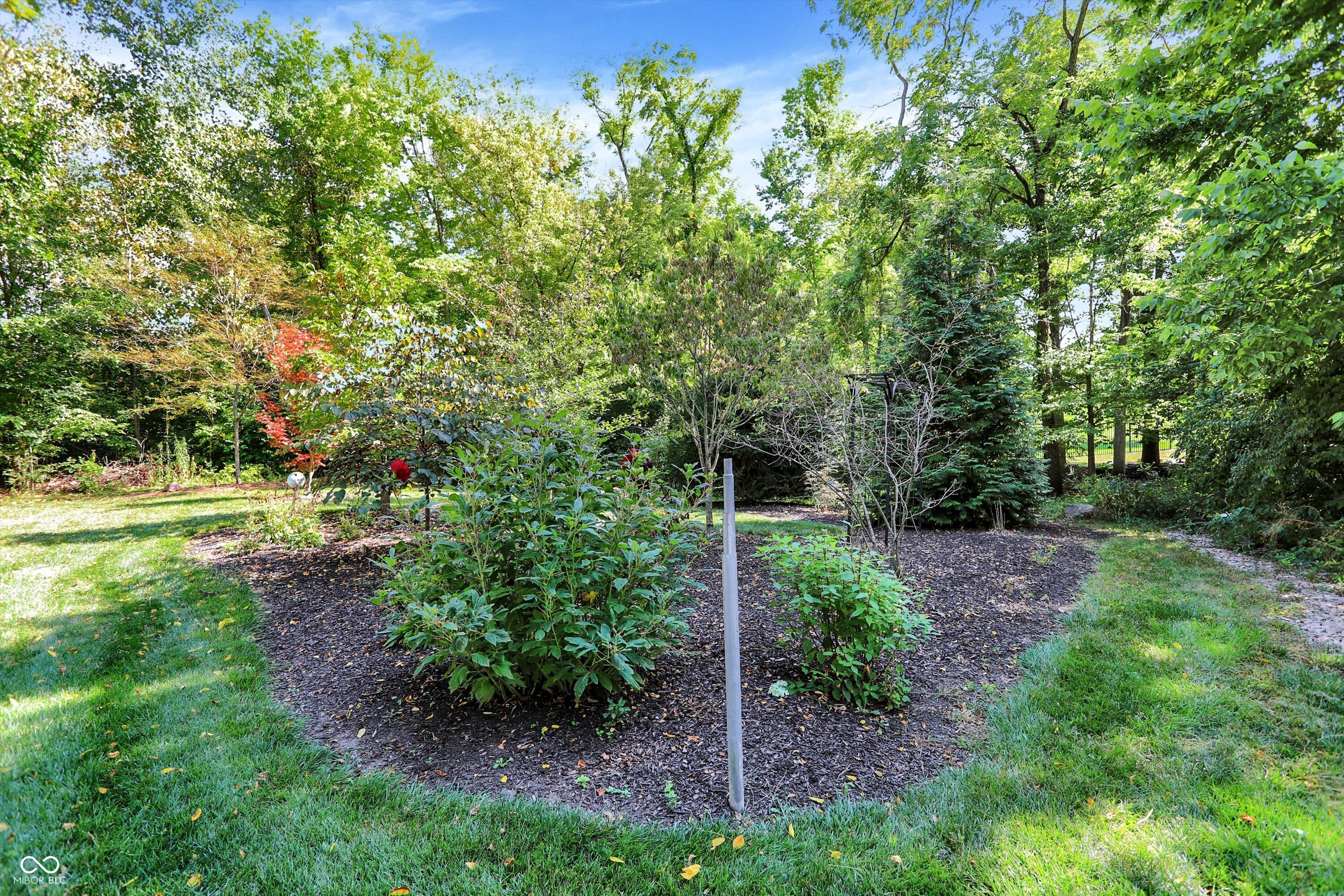 3937 Bear Creek Way