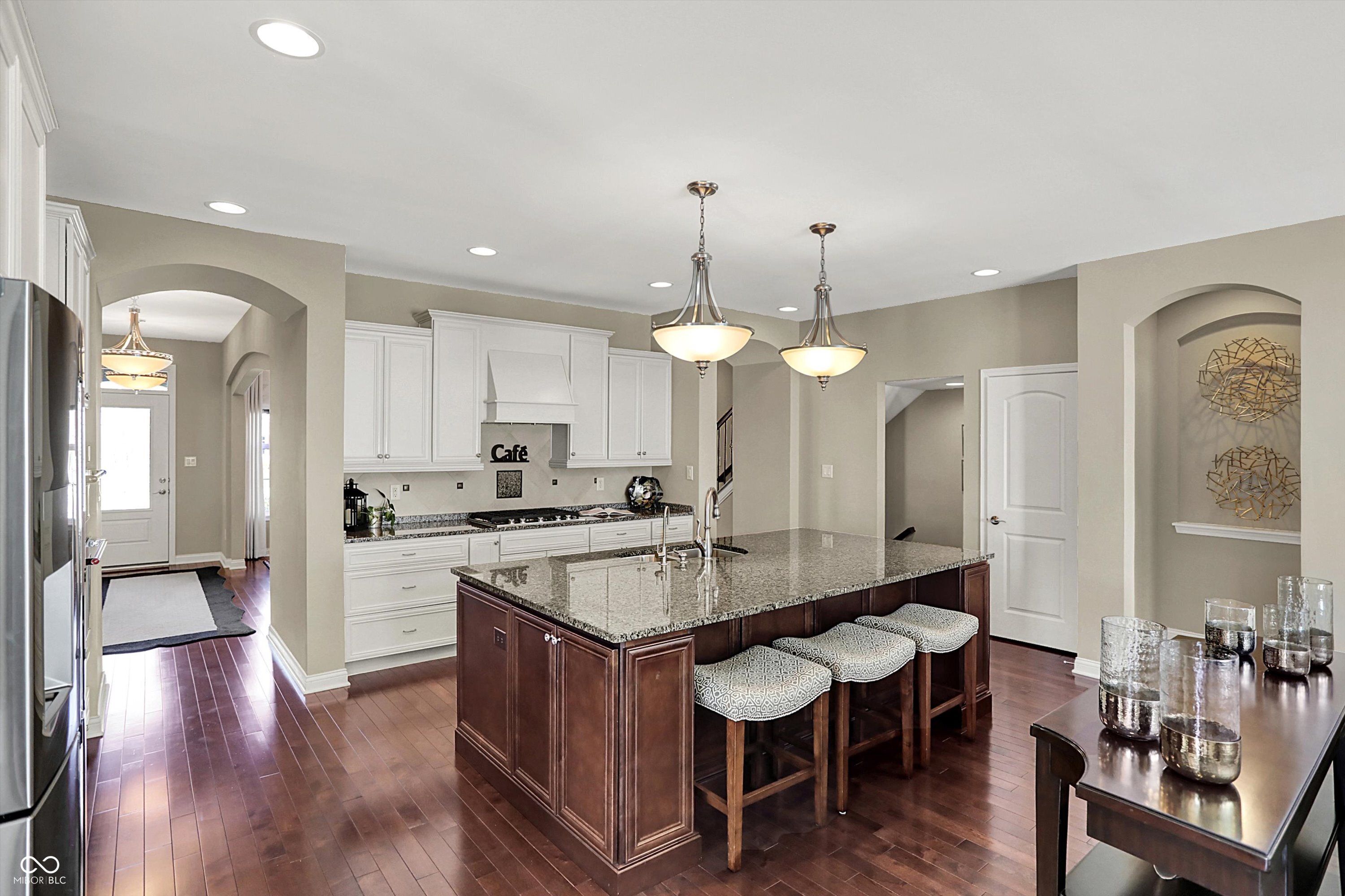 3937 Bear Creek Way