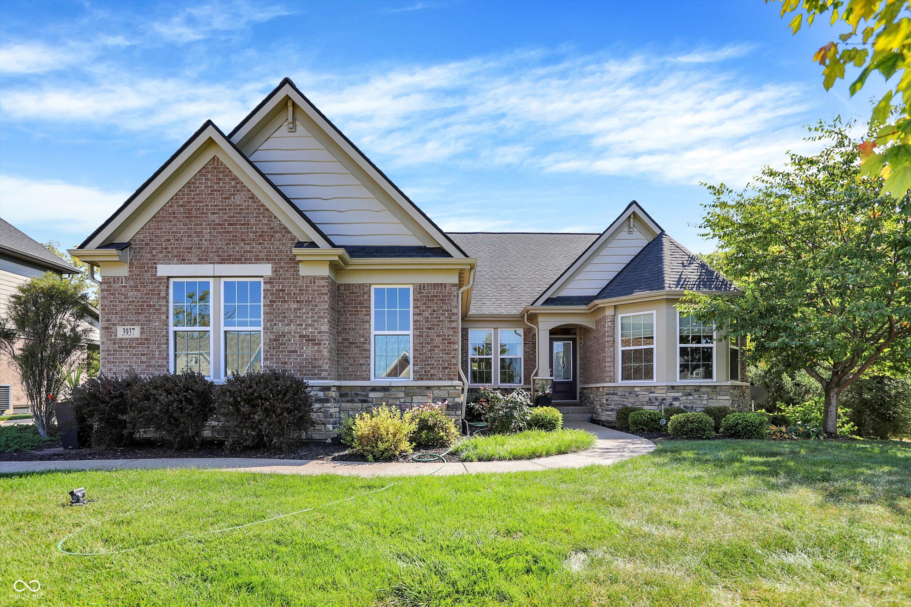 3937 Bear Creek Way