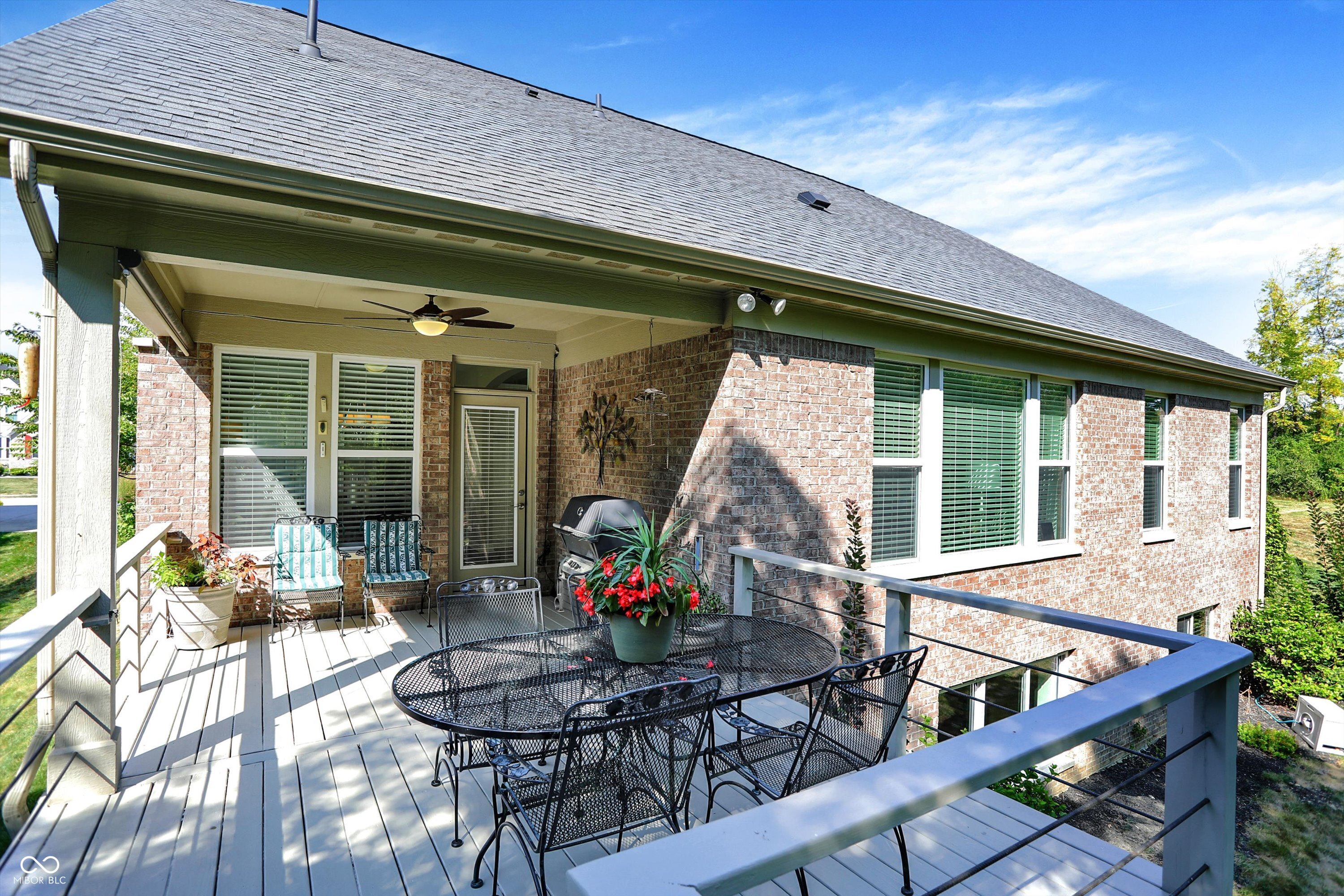 3937 Bear Creek Way