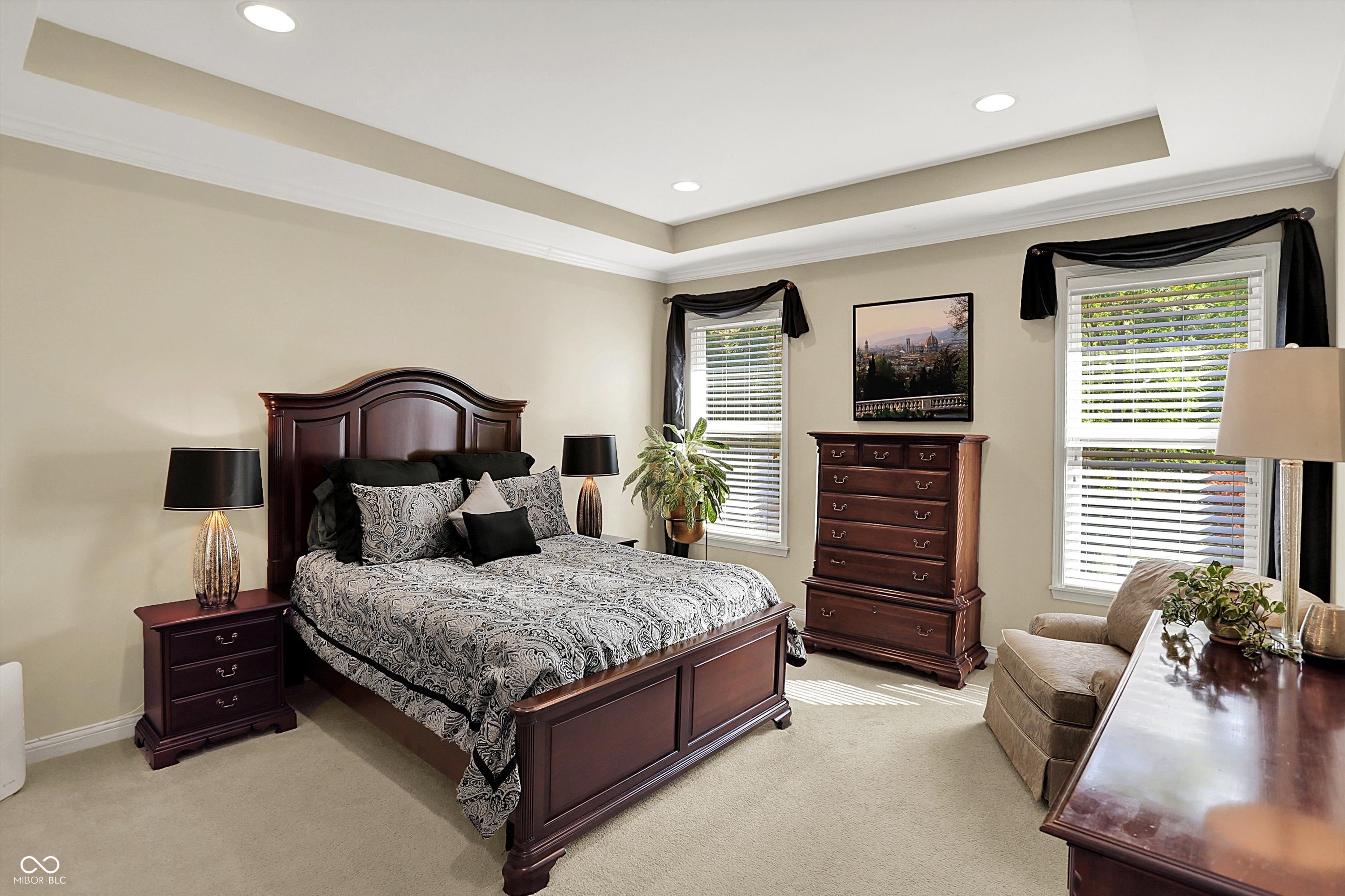 3937 Bear Creek Way