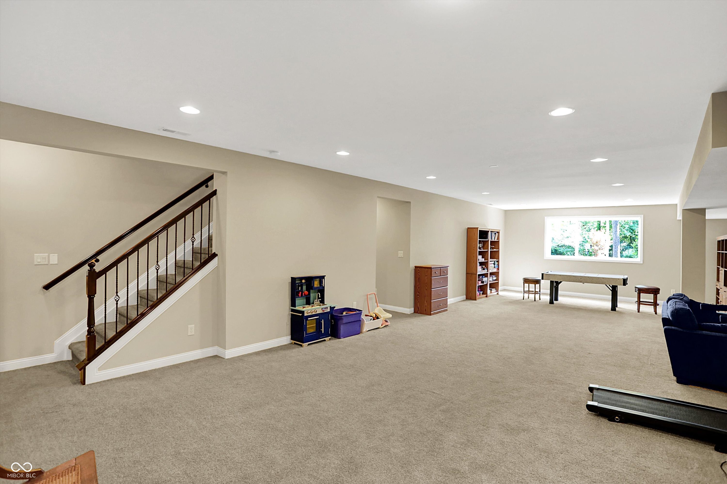 3937 Bear Creek Way