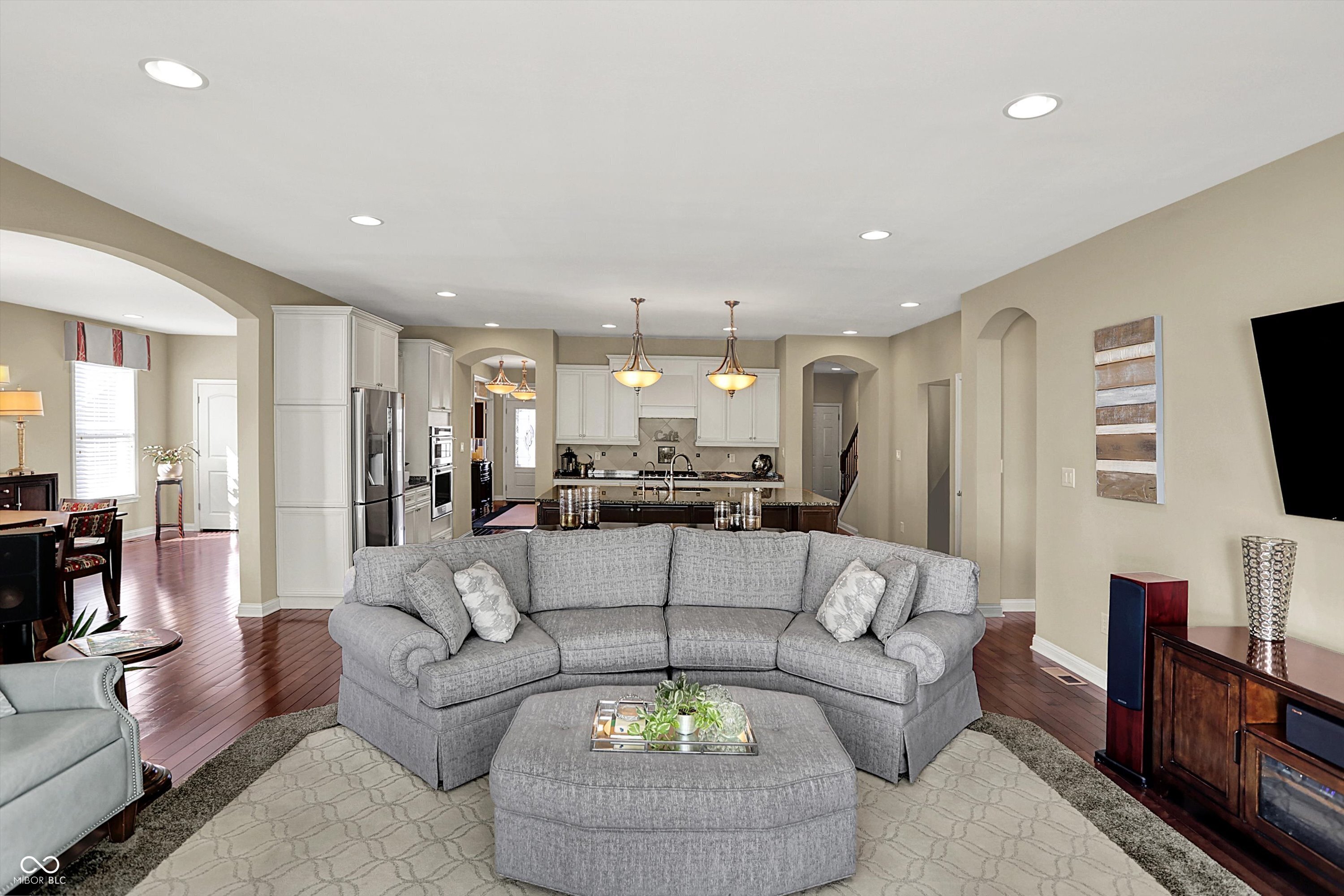 3937 Bear Creek Way